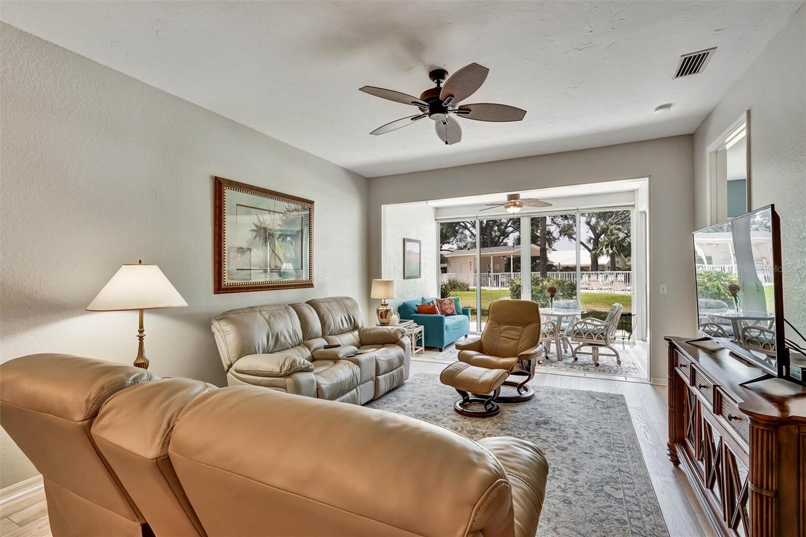 6929 Stoneywalk, Bradenton, FL 34203
