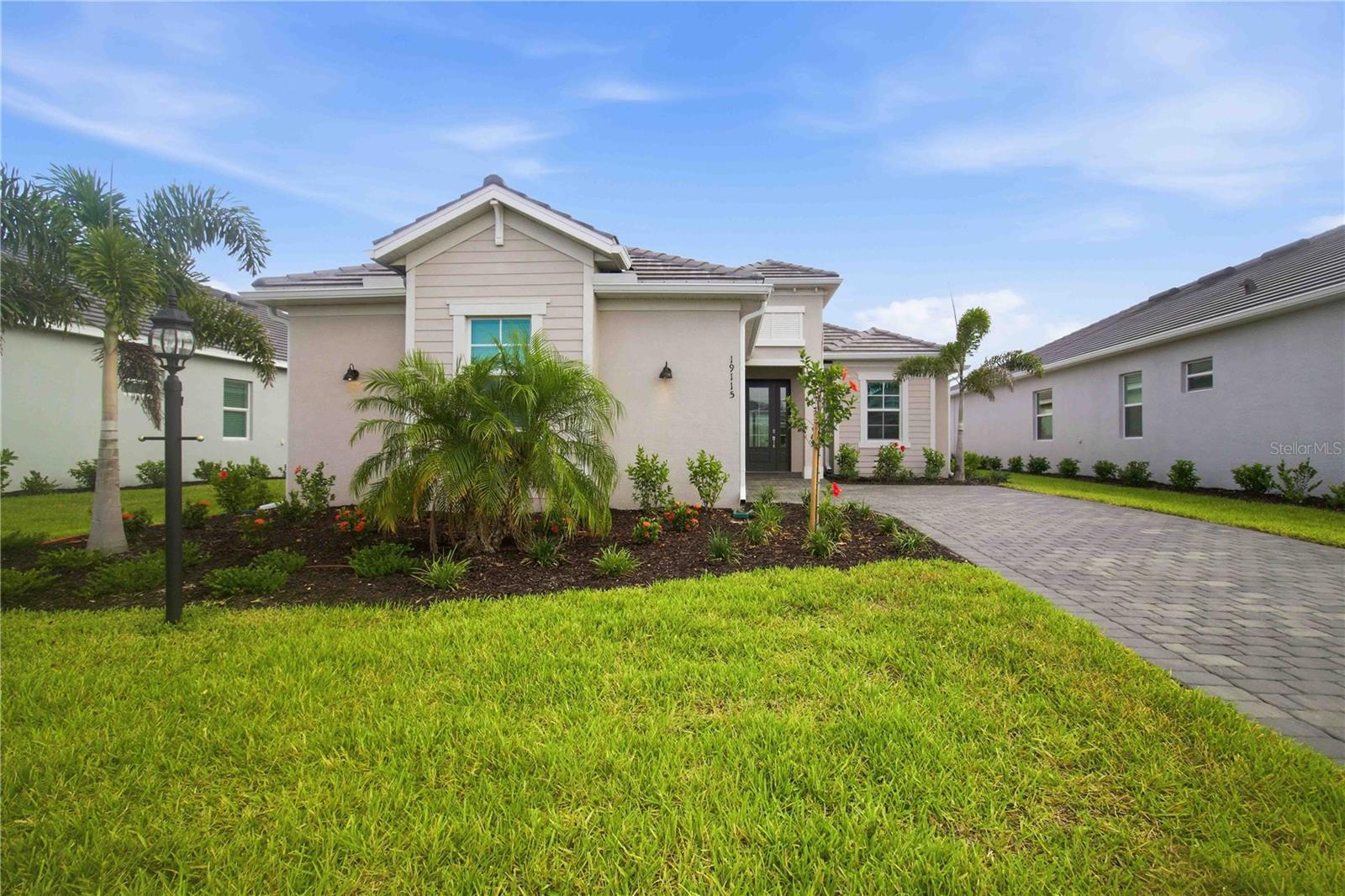 19115 Cherrystone, Lakewood Ranch, FL 34211
