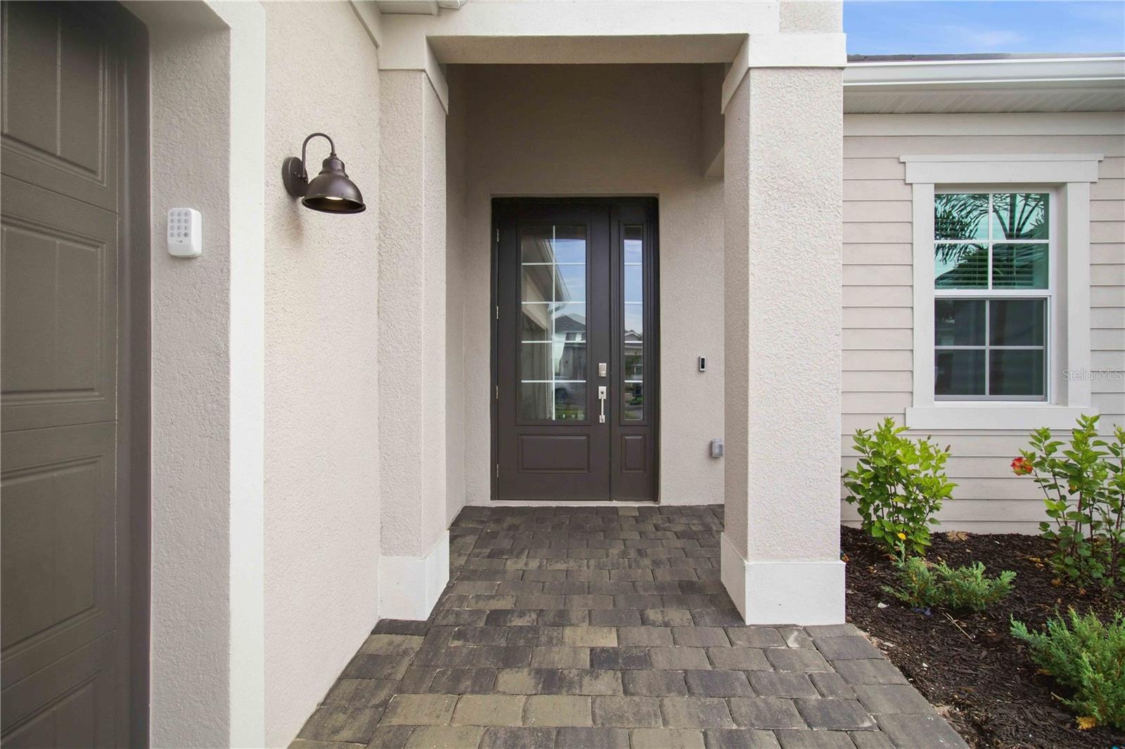 19115 Cherrystone, Lakewood Ranch, FL 34211