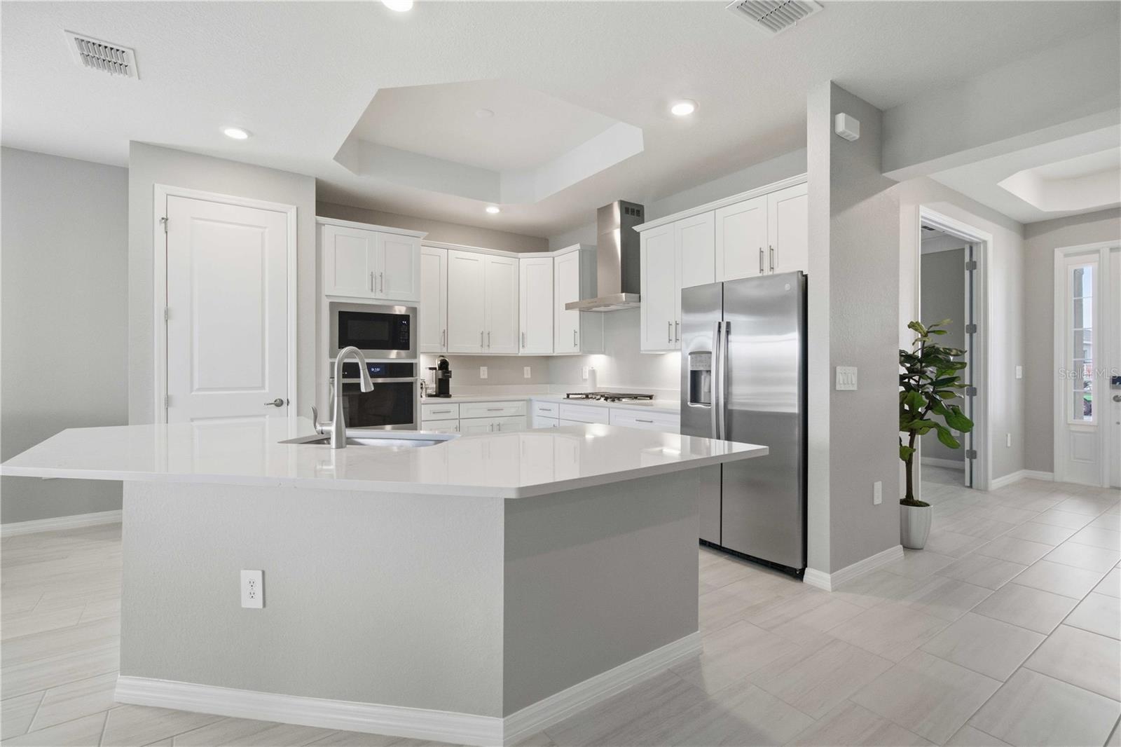 19115 Cherrystone, Lakewood Ranch, FL 34211