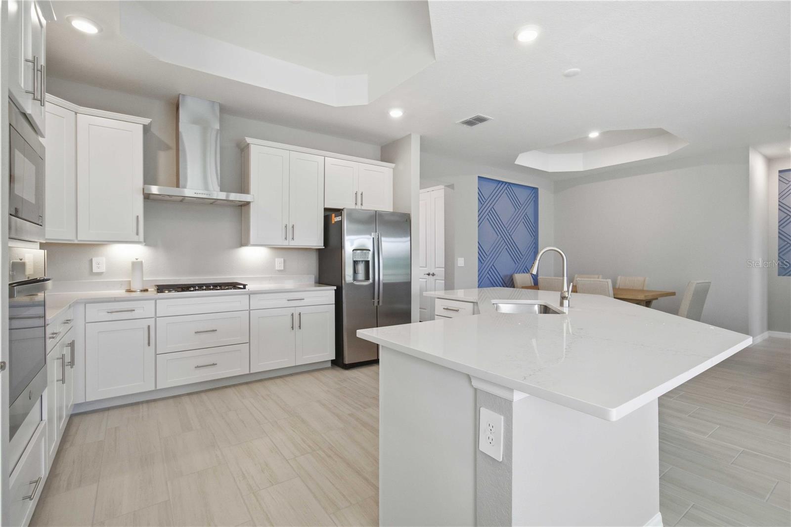 19115 Cherrystone, Lakewood Ranch, FL 34211