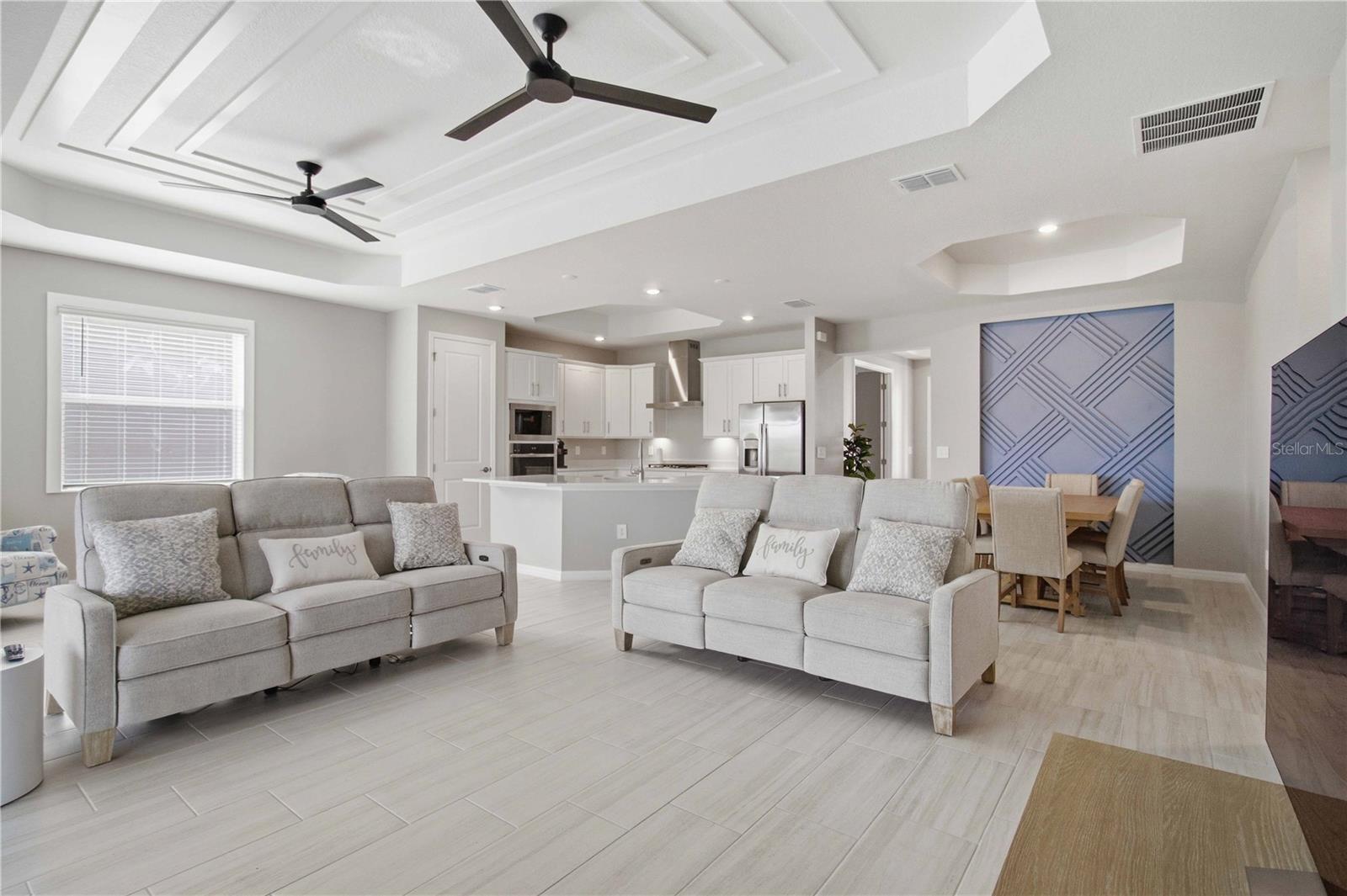19115 Cherrystone, Lakewood Ranch, FL 34211