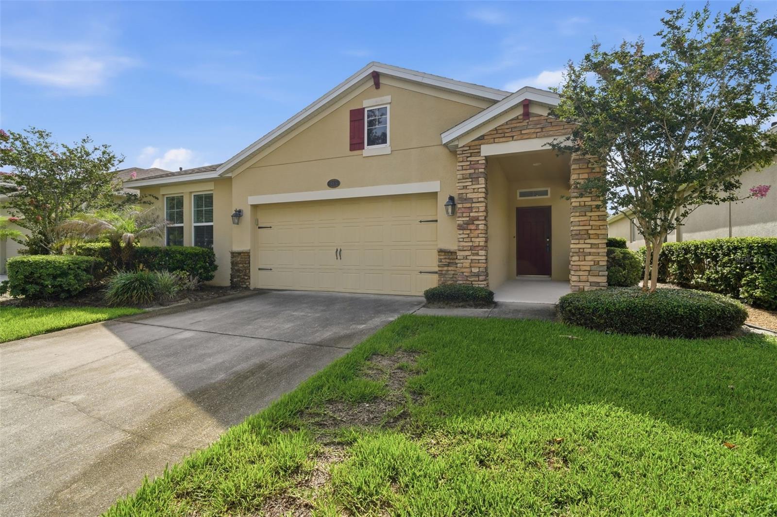 315 Freesia, Deland, FL 32724