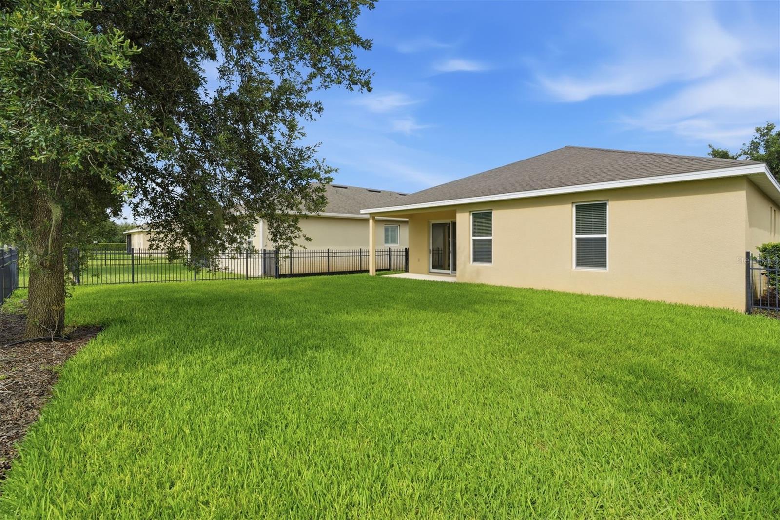 315 Freesia, Deland, FL 32724