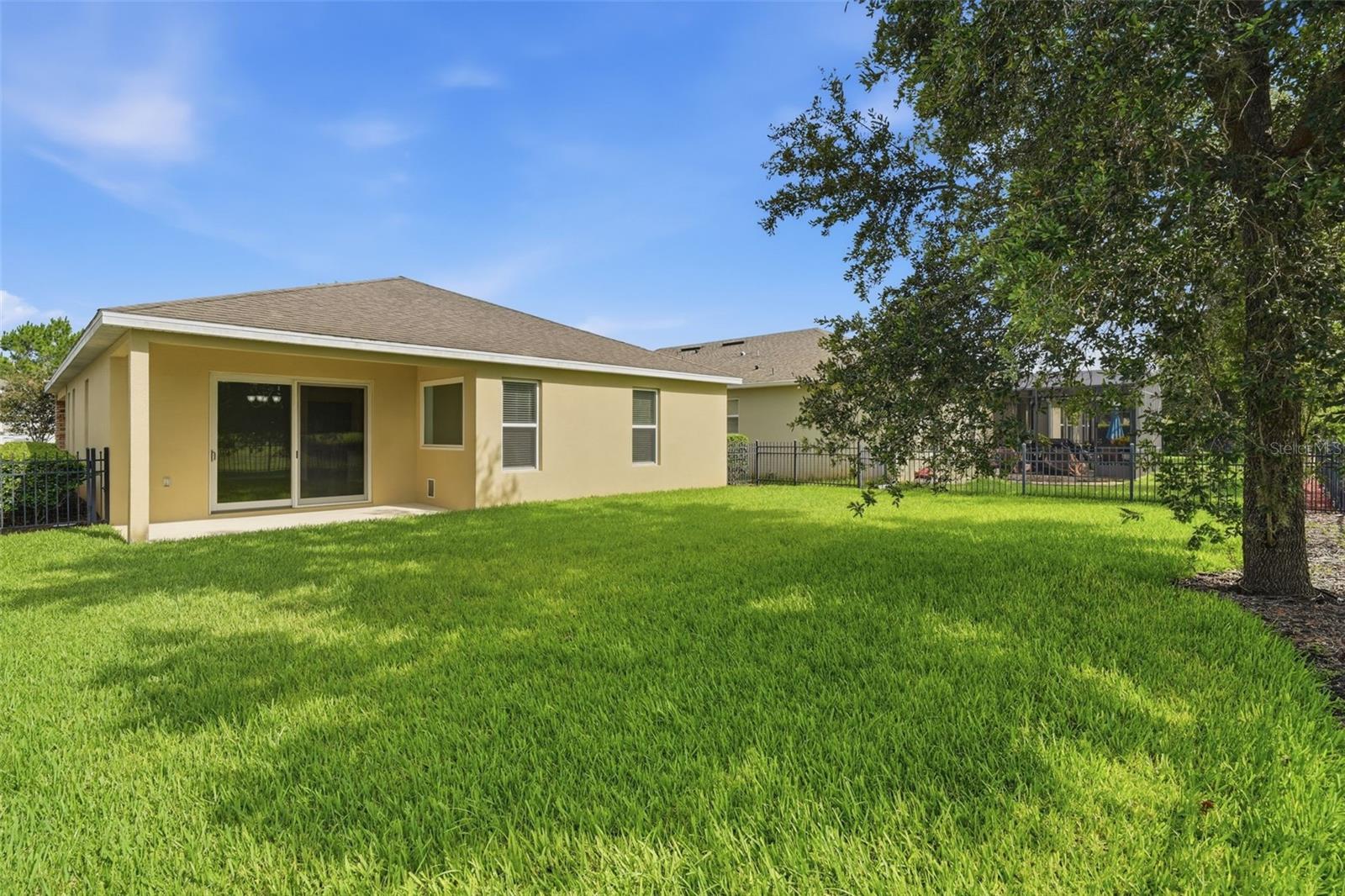 315 Freesia, Deland, FL 32724