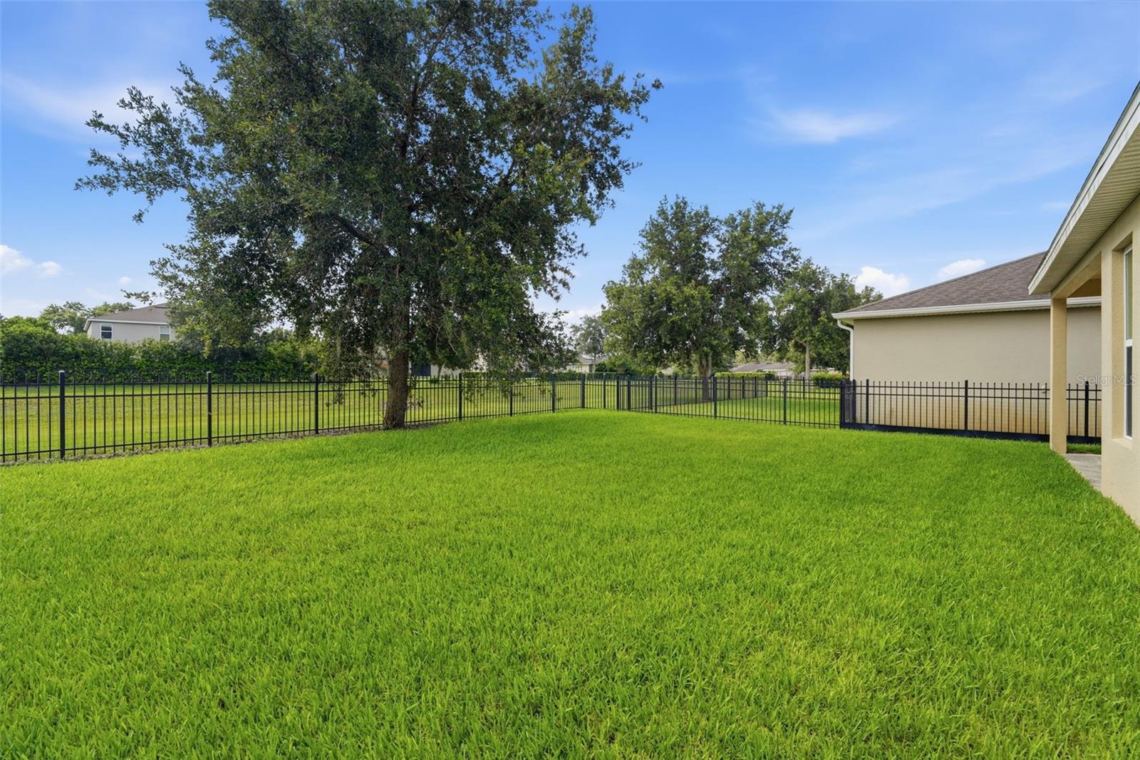 315 Freesia, Deland, FL 32724