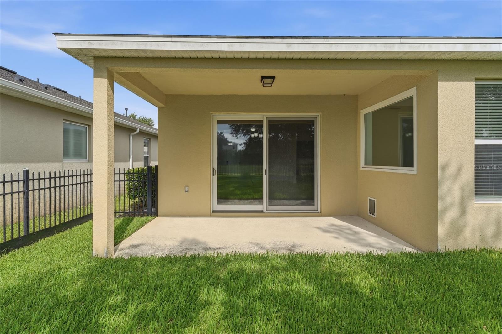 315 Freesia, Deland, FL 32724