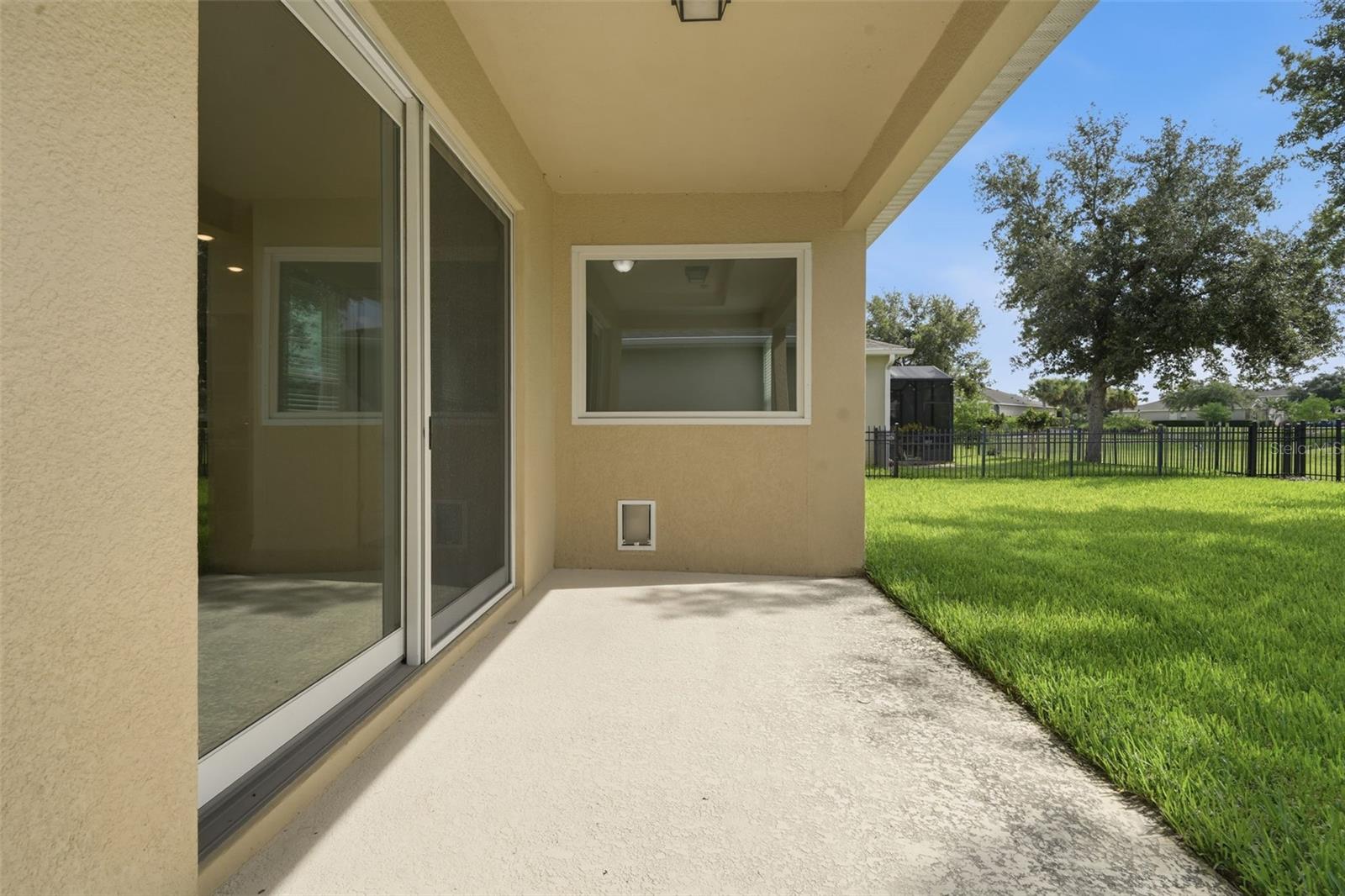 315 Freesia, Deland, FL 32724
