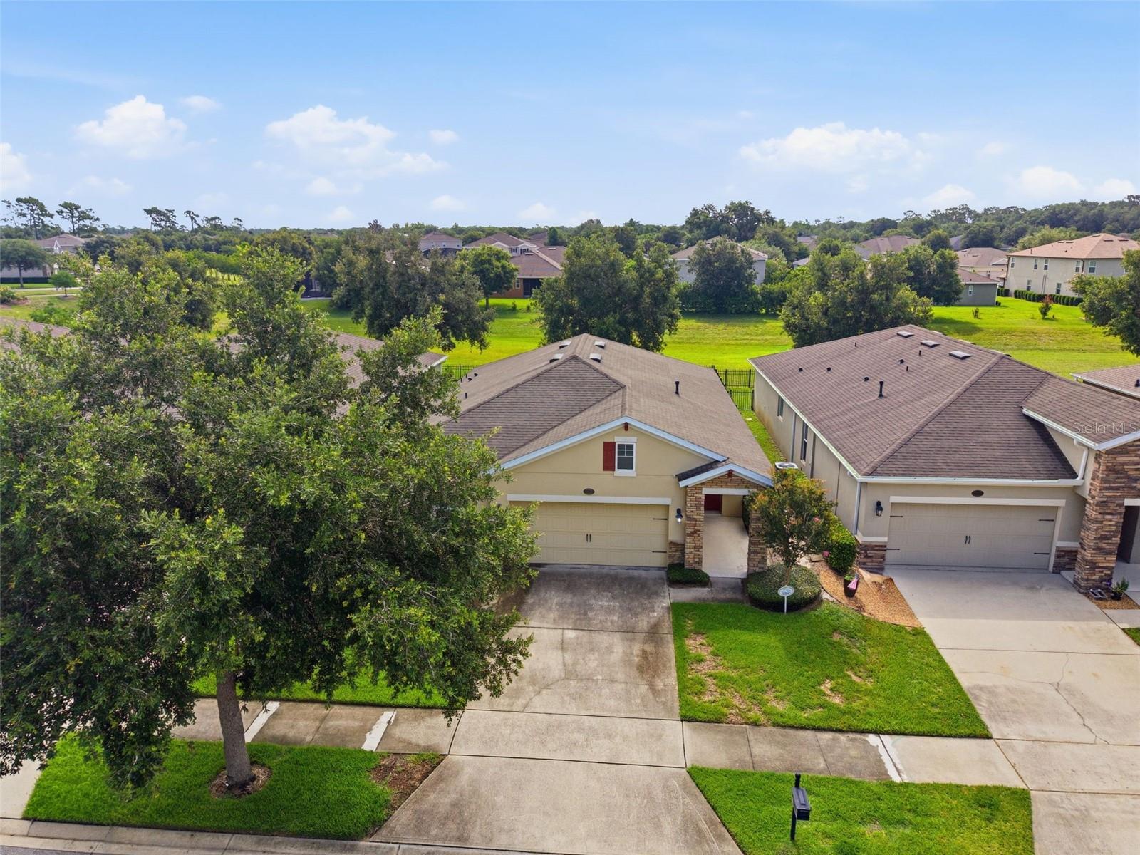 315 Freesia, Deland, FL 32724