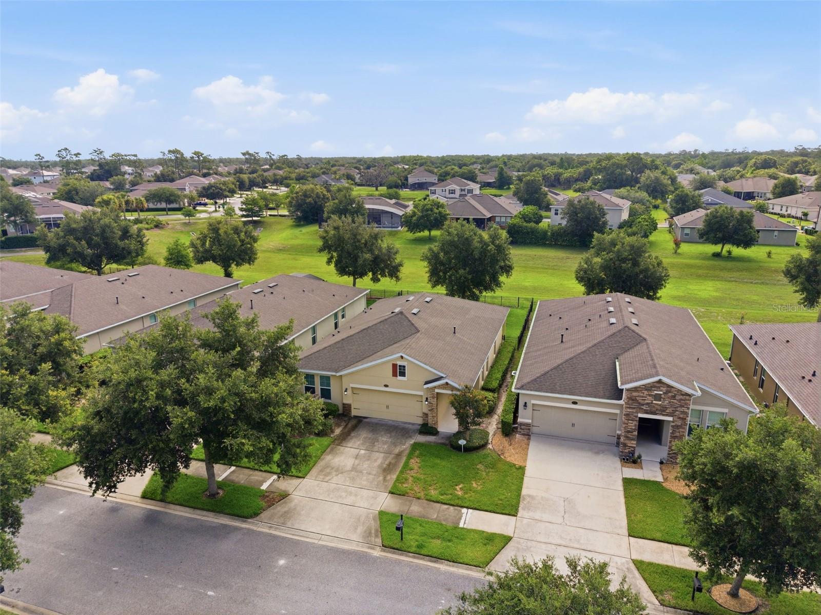 315 Freesia, Deland, FL 32724