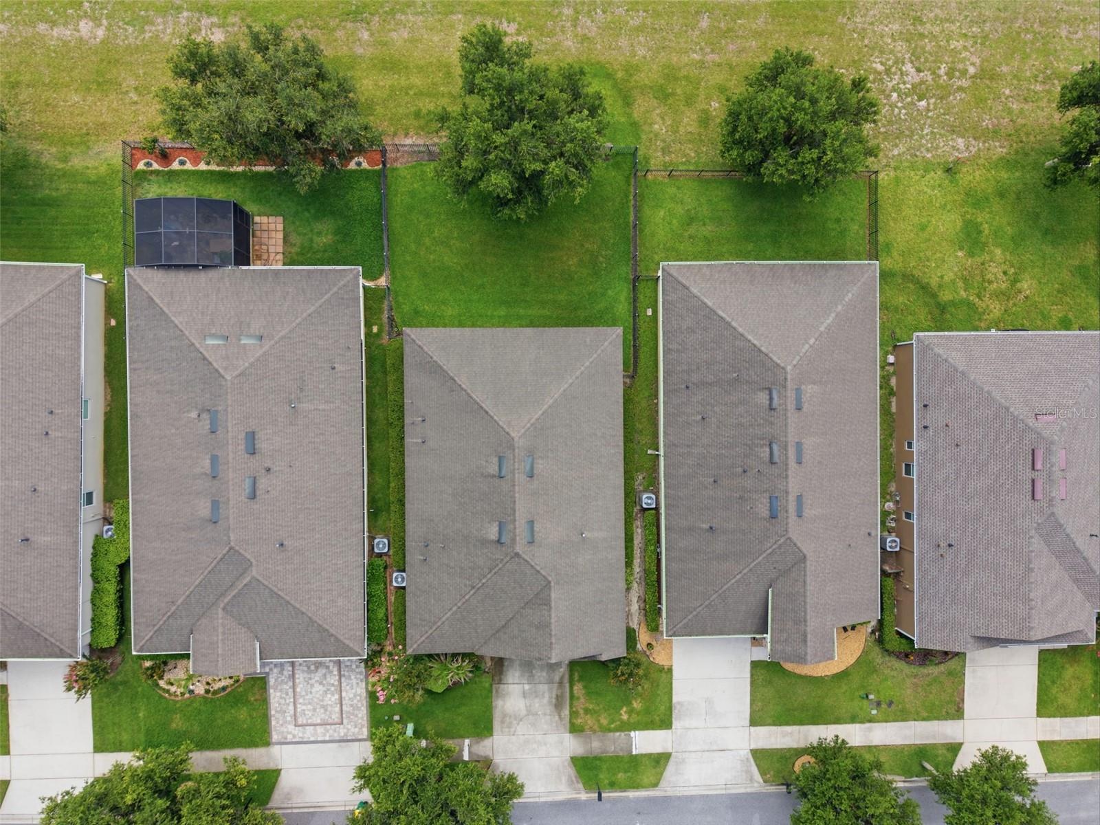 315 Freesia, Deland, FL 32724