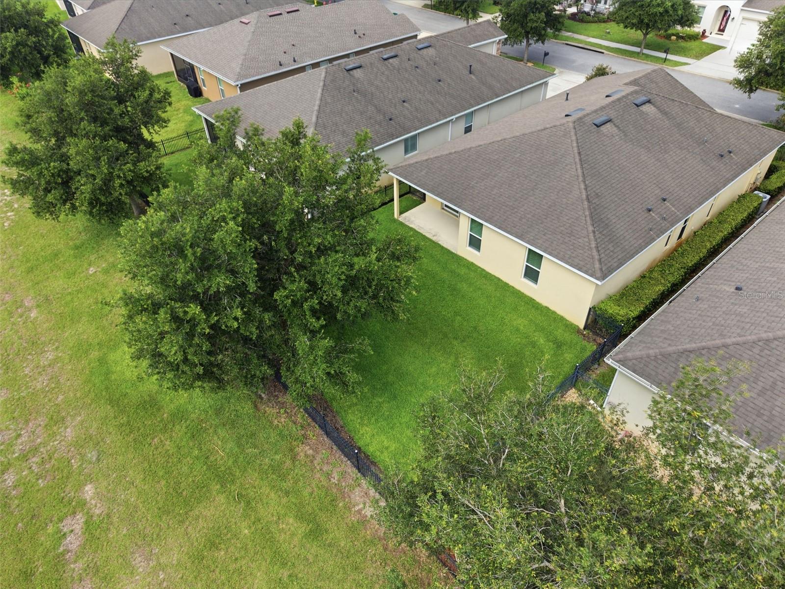 315 Freesia, Deland, FL 32724