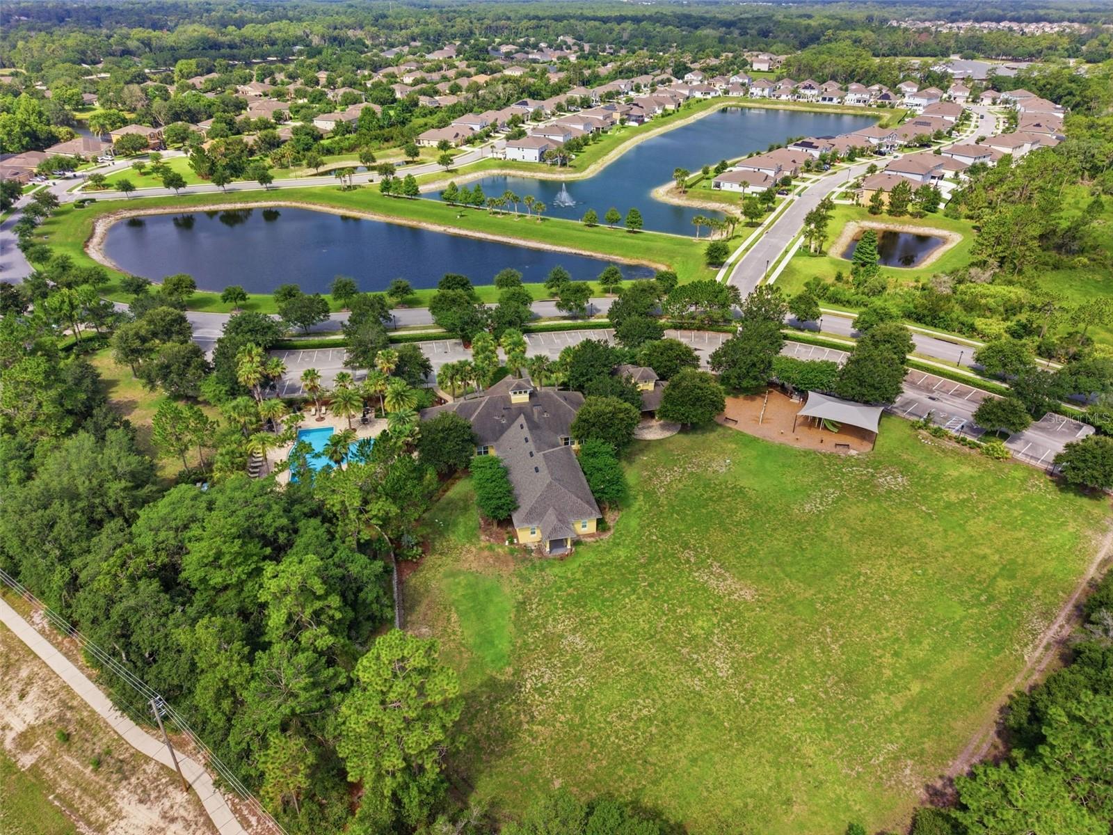 315 Freesia, Deland, FL 32724