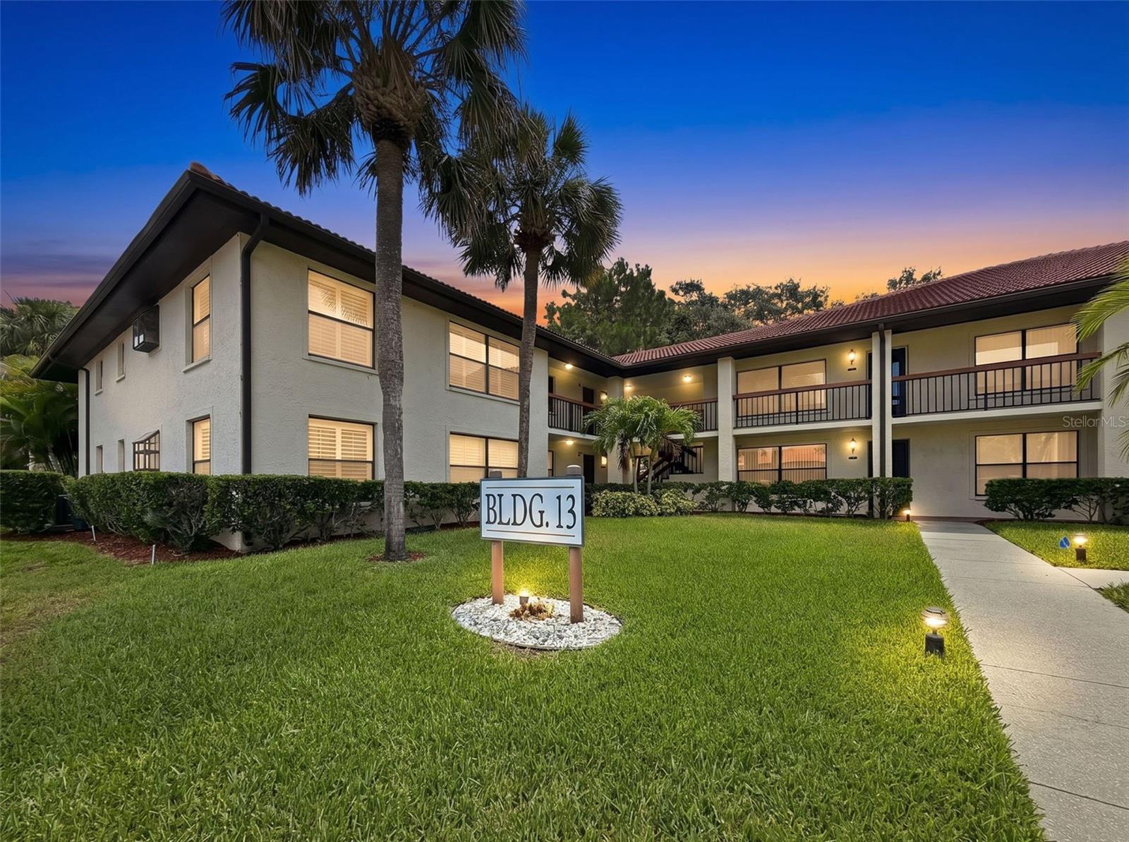 1309 Hammock Pine Unit 1309, Clearwater, FL 33761