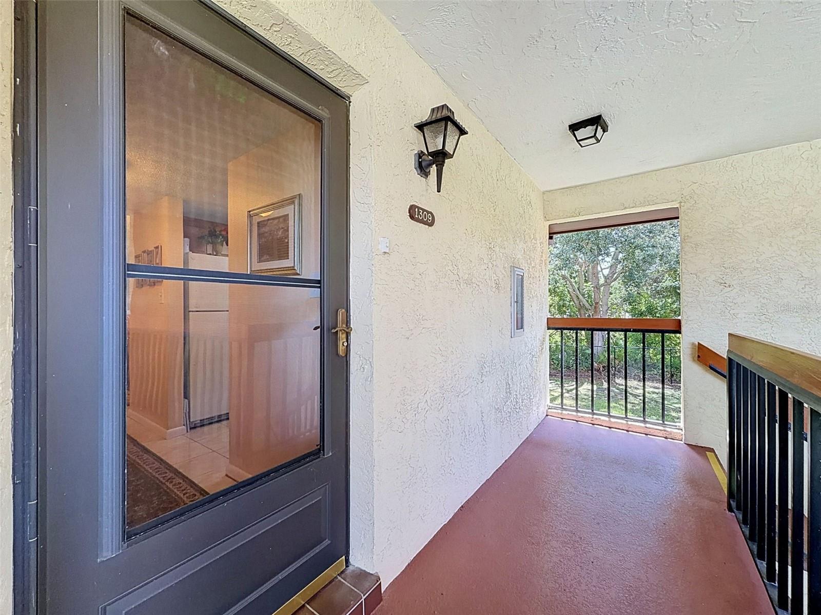 1309 Hammock Pine Unit 1309, Clearwater, FL 33761