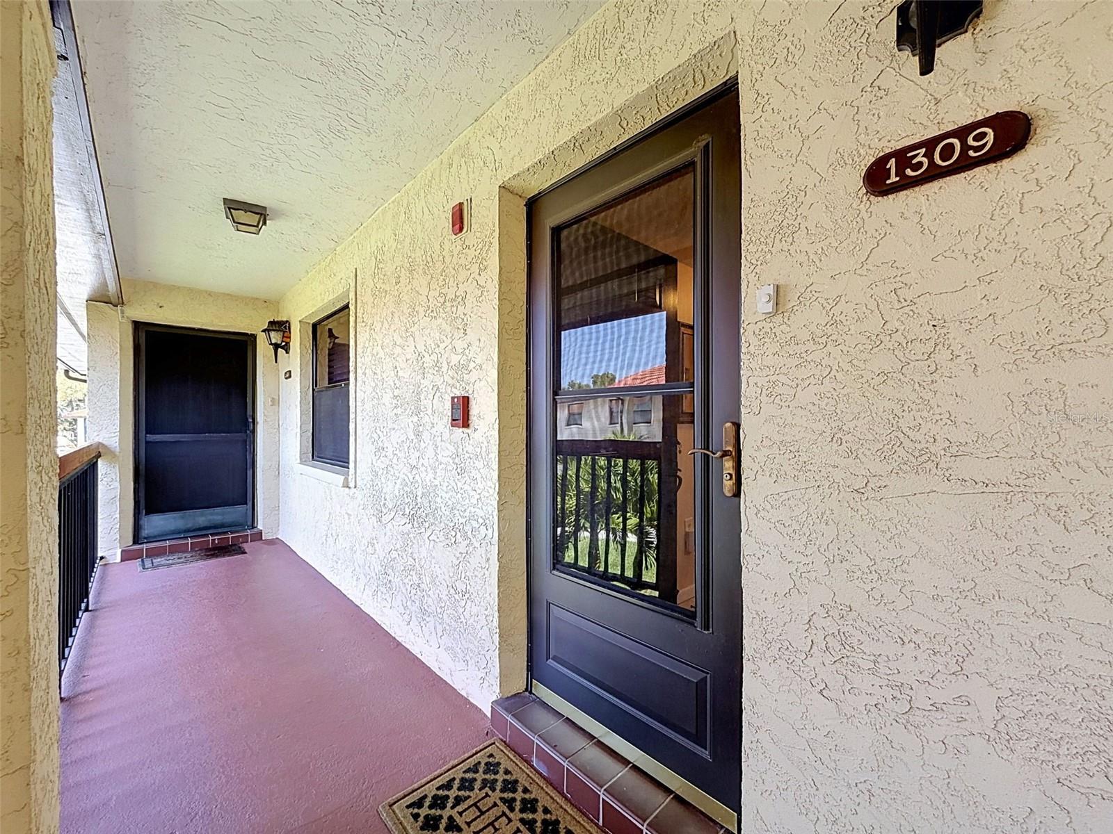 1309 Hammock Pine Unit 1309, Clearwater, FL 33761