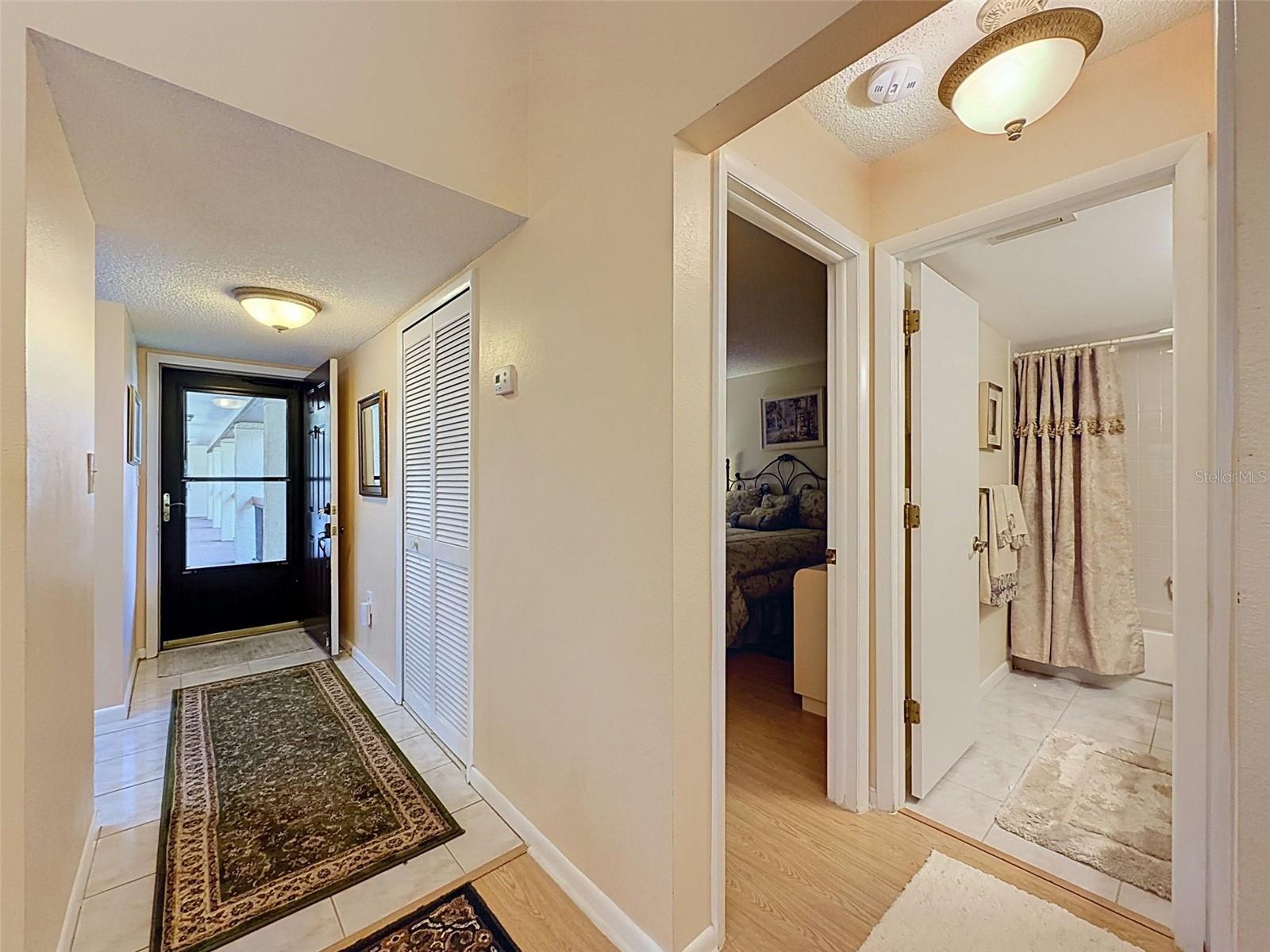 1309 Hammock Pine Unit 1309, Clearwater, FL 33761