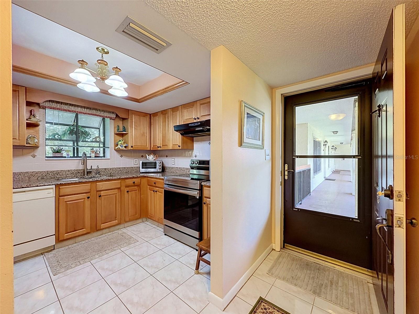 1309 Hammock Pine Unit 1309, Clearwater, FL 33761