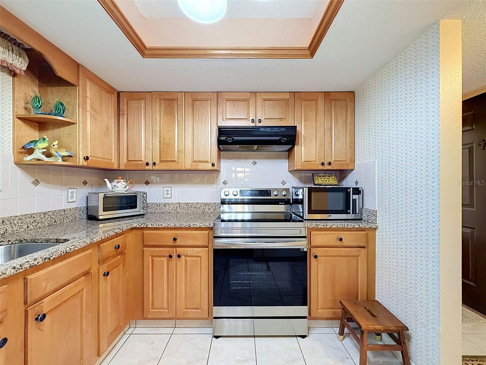 1309 Hammock Pine Unit 1309, Clearwater, FL 33761