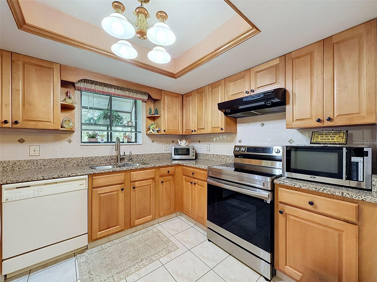 1309 Hammock Pine Unit 1309, Clearwater, FL 33761