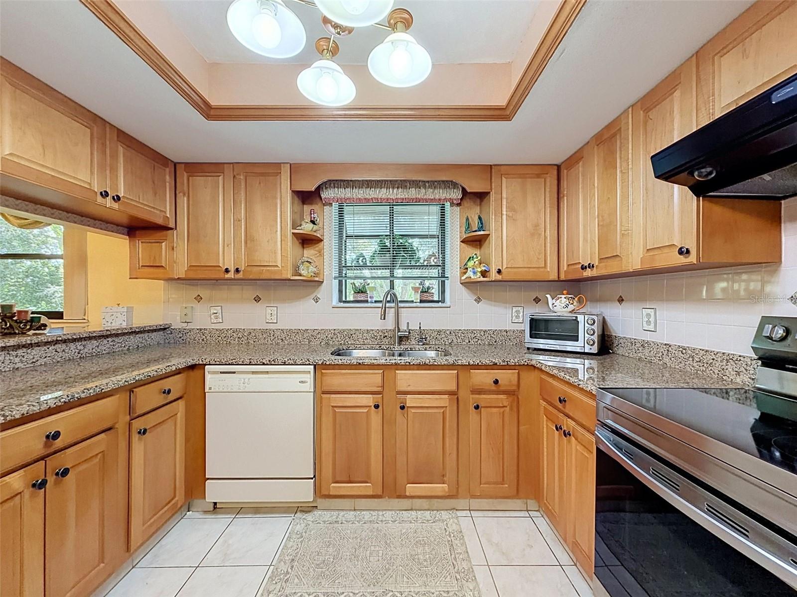 1309 Hammock Pine Unit 1309, Clearwater, FL 33761