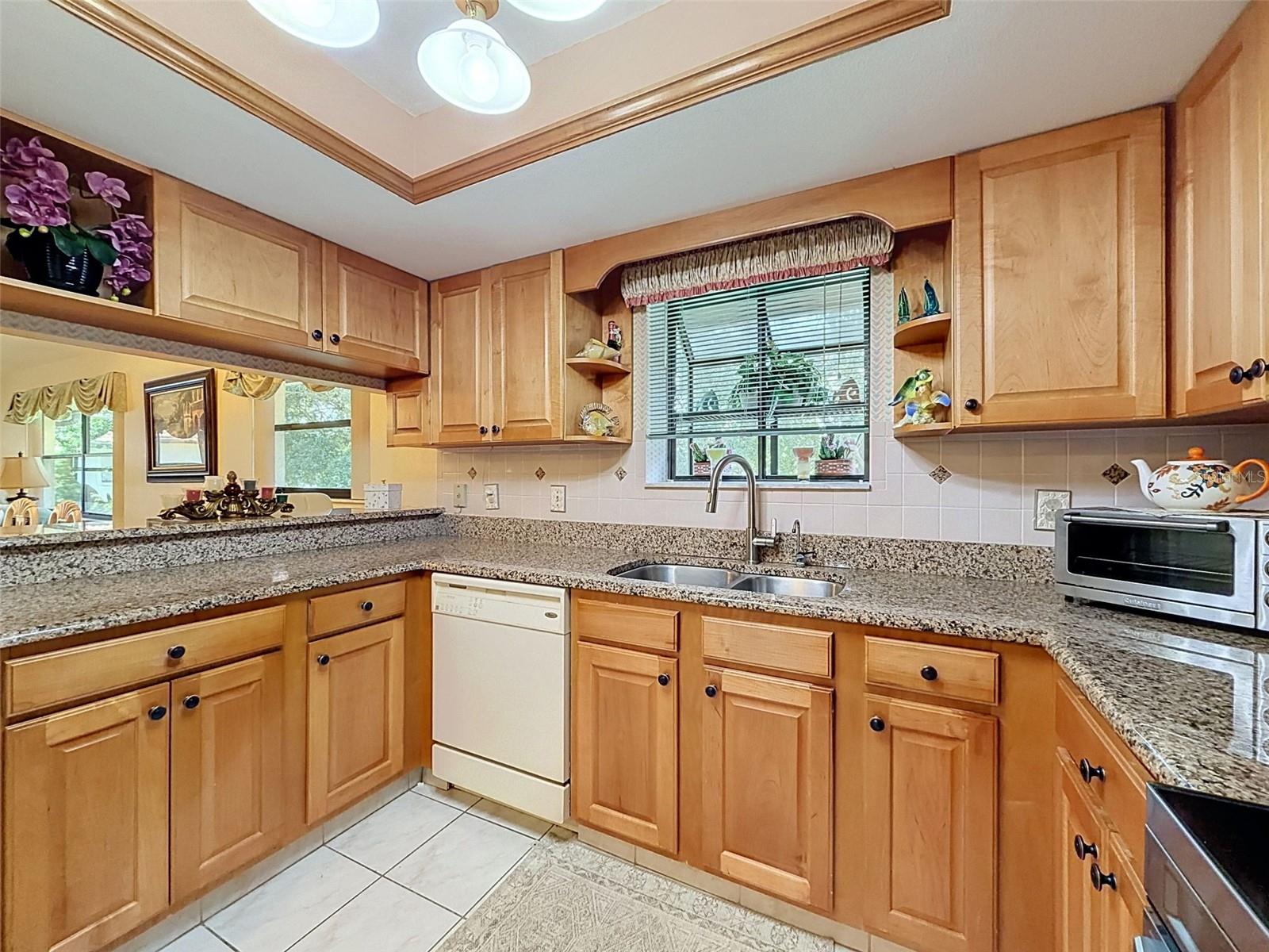 1309 Hammock Pine Unit 1309, Clearwater, FL 33761