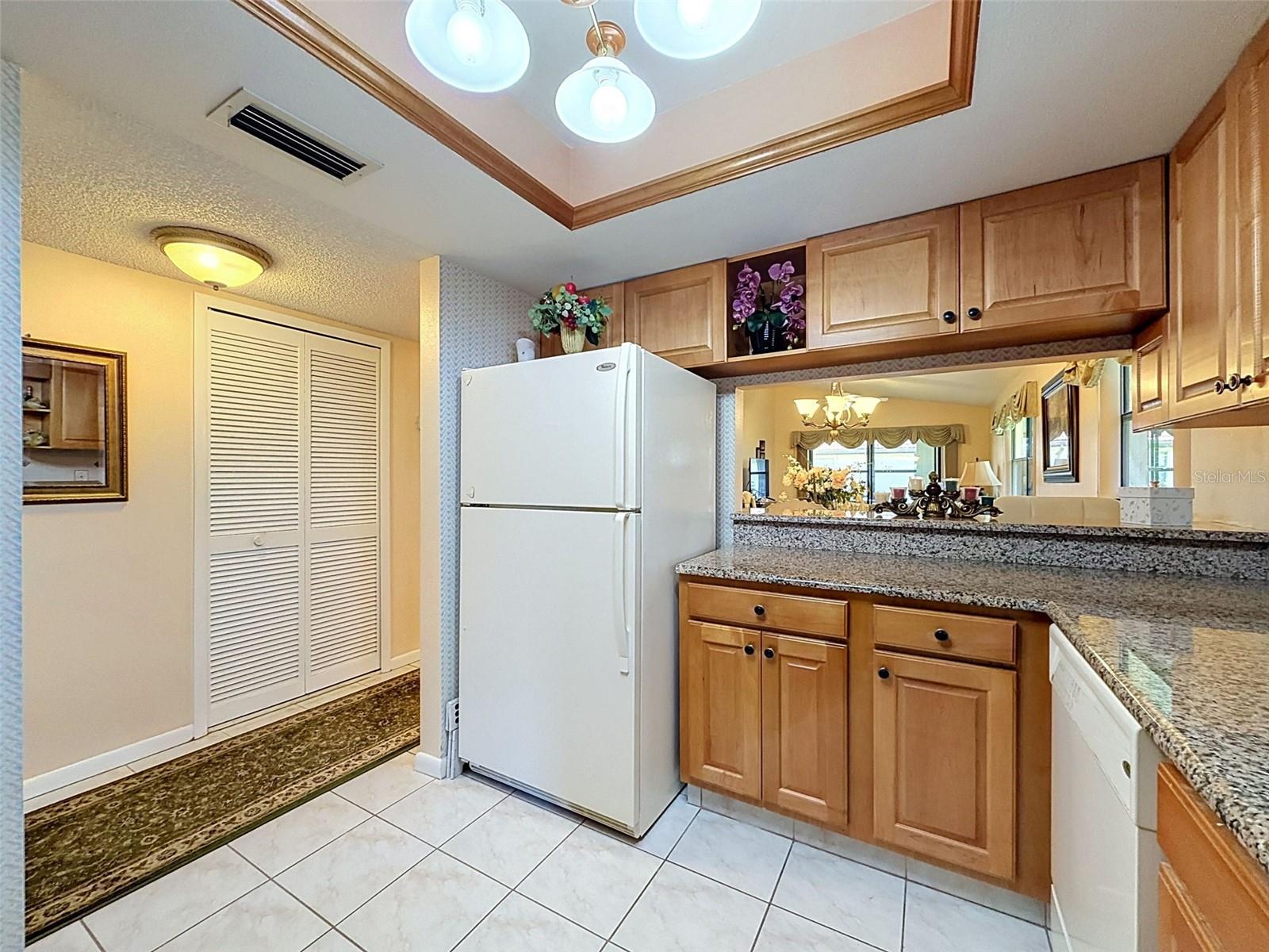1309 Hammock Pine Unit 1309, Clearwater, FL 33761