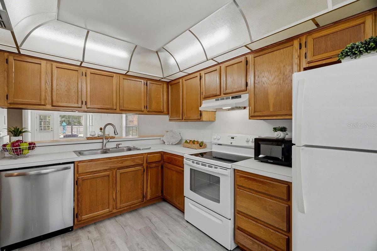 2400 Winding Creek Unit 20a-109, Clearwater, FL 33761