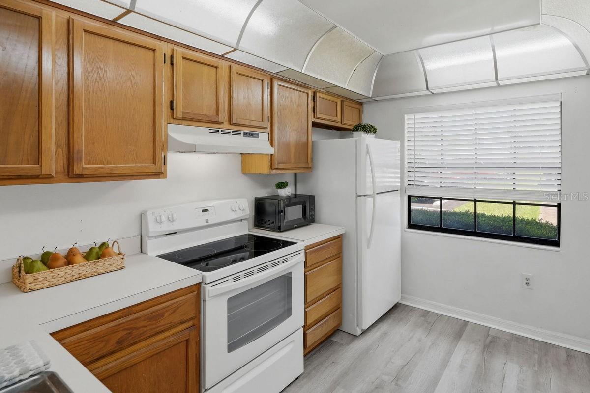 2400 Winding Creek Unit 20a-109, Clearwater, FL 33761