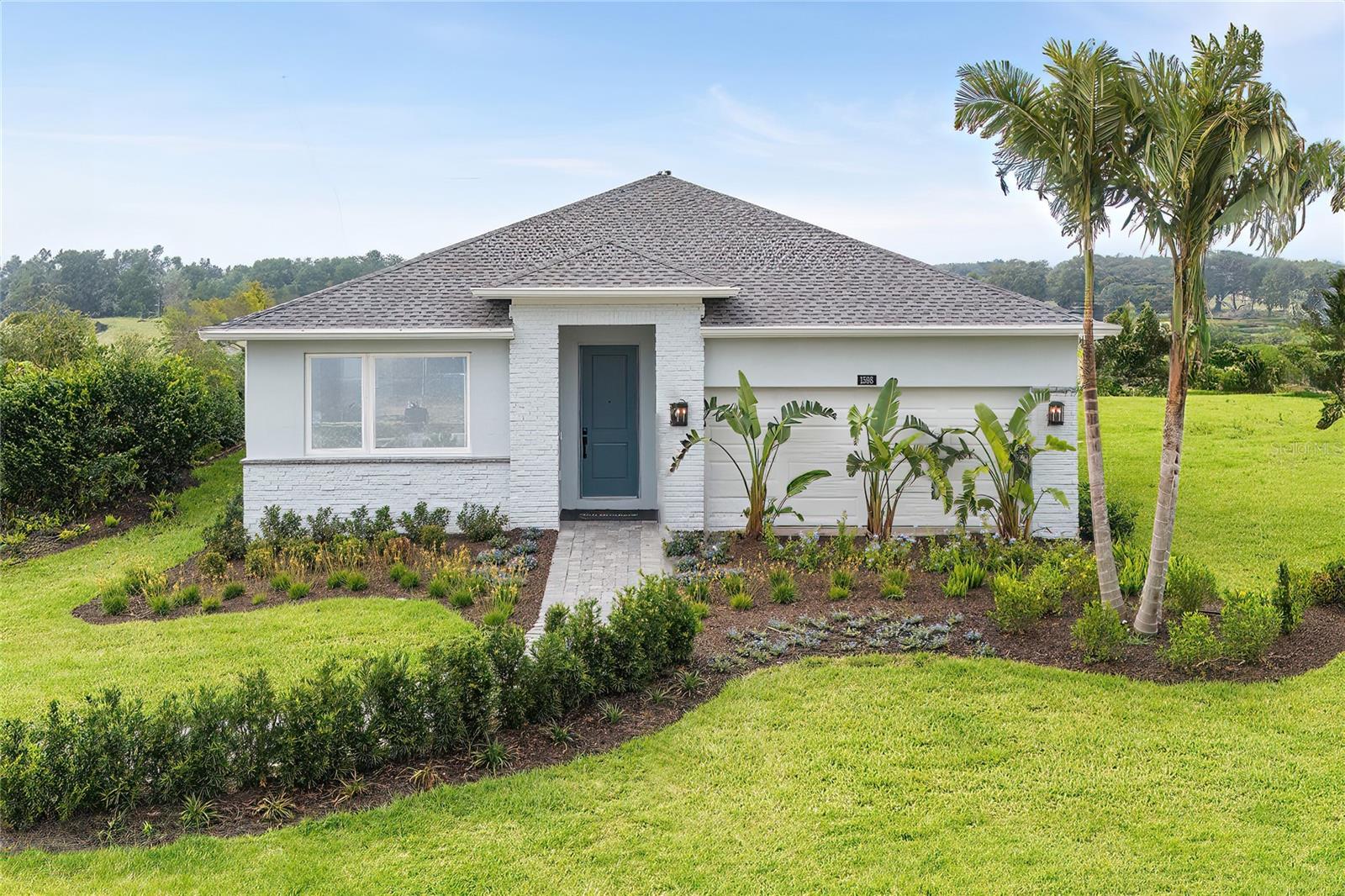1838 Pinecliff, Apopka, FL 32703