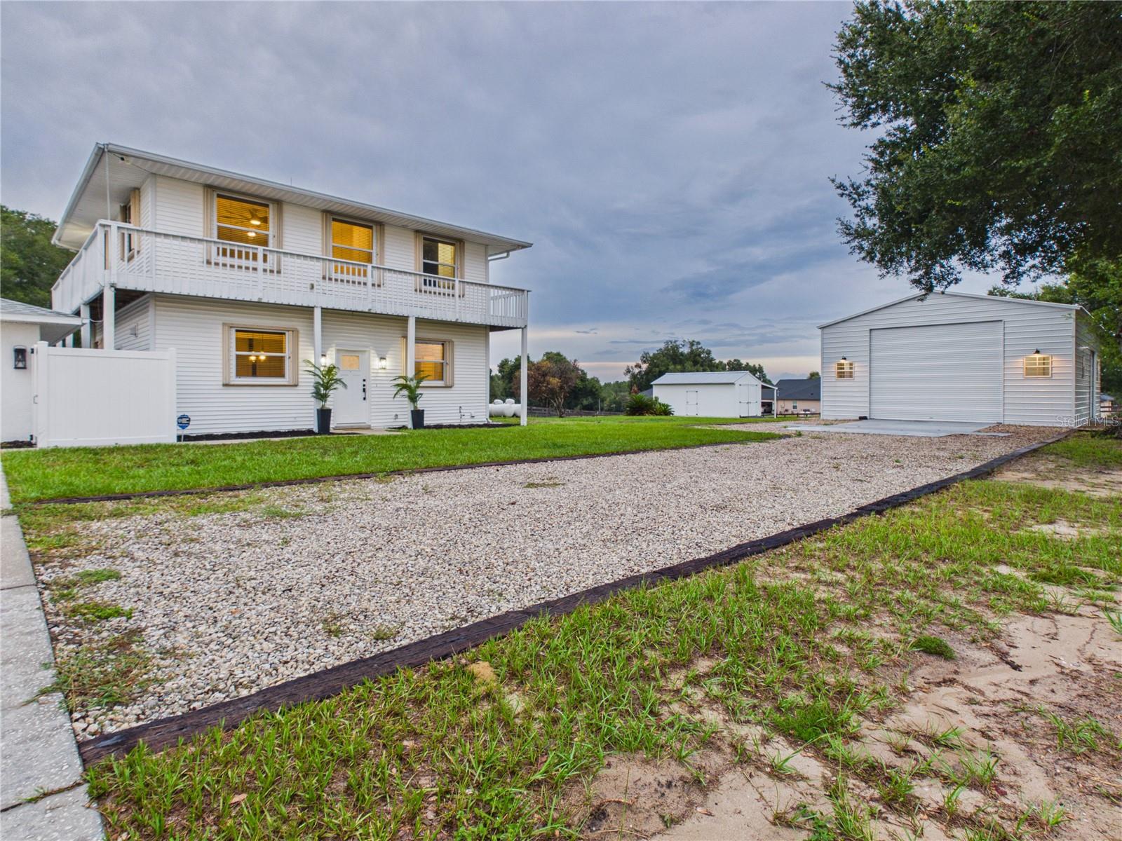 13011 Hidden Ridge, Clermont, FL 34715