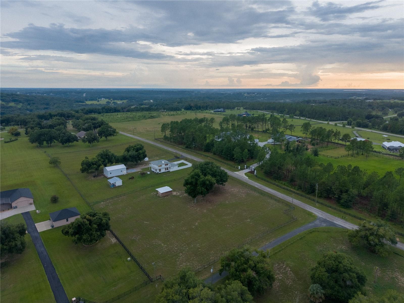 13011 Hidden Ridge, Clermont, FL 34715