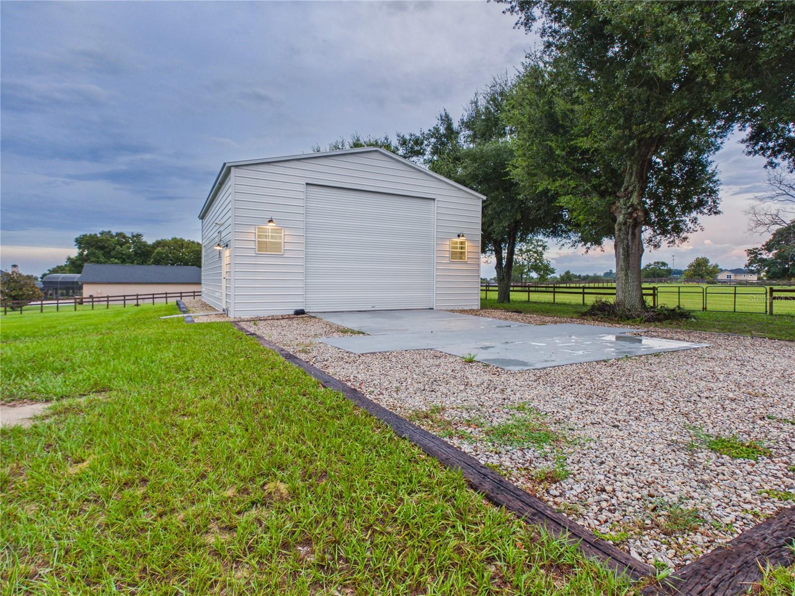 13011 Hidden Ridge, Clermont, FL 34715