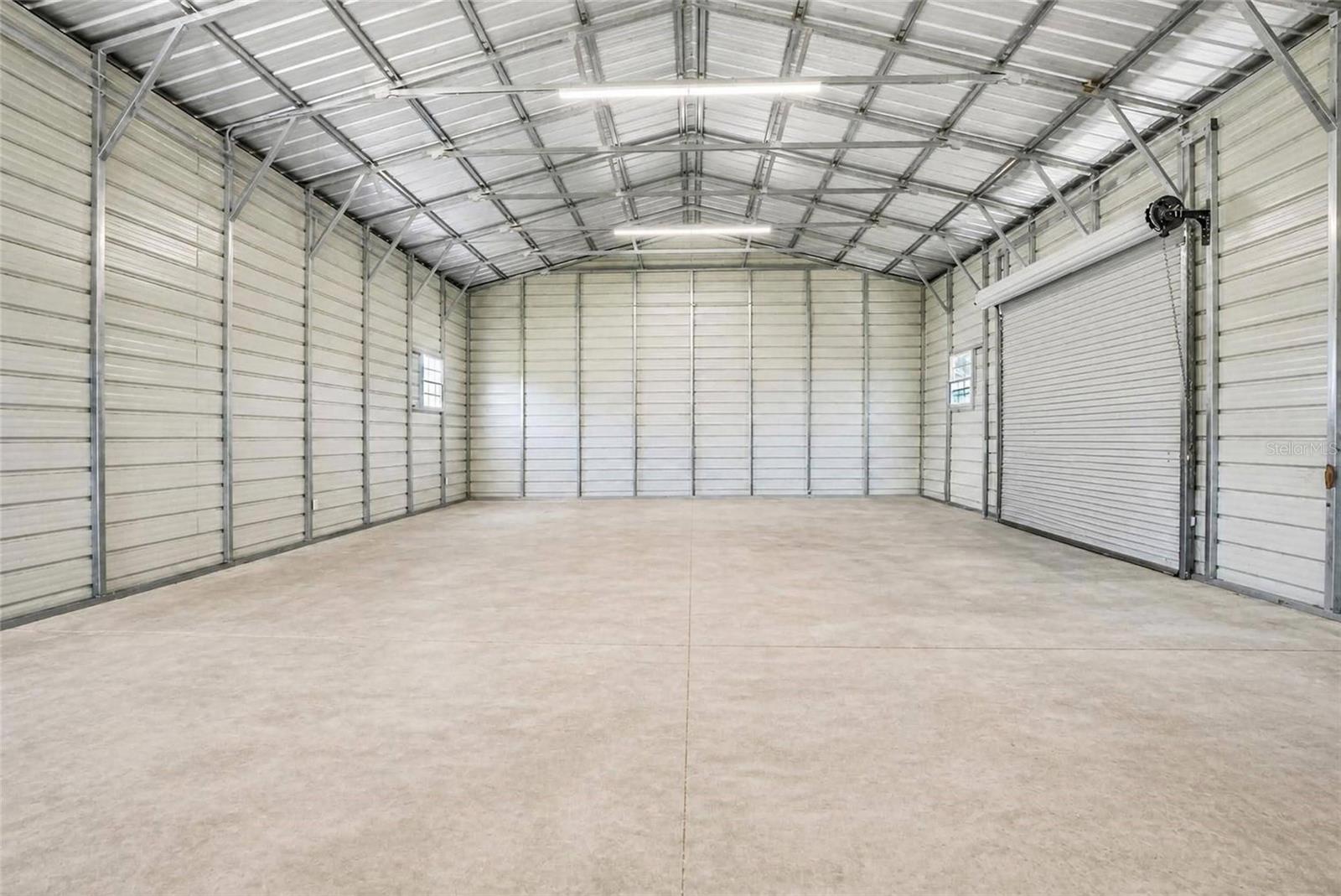13011 Hidden Ridge, Clermont, FL 34715