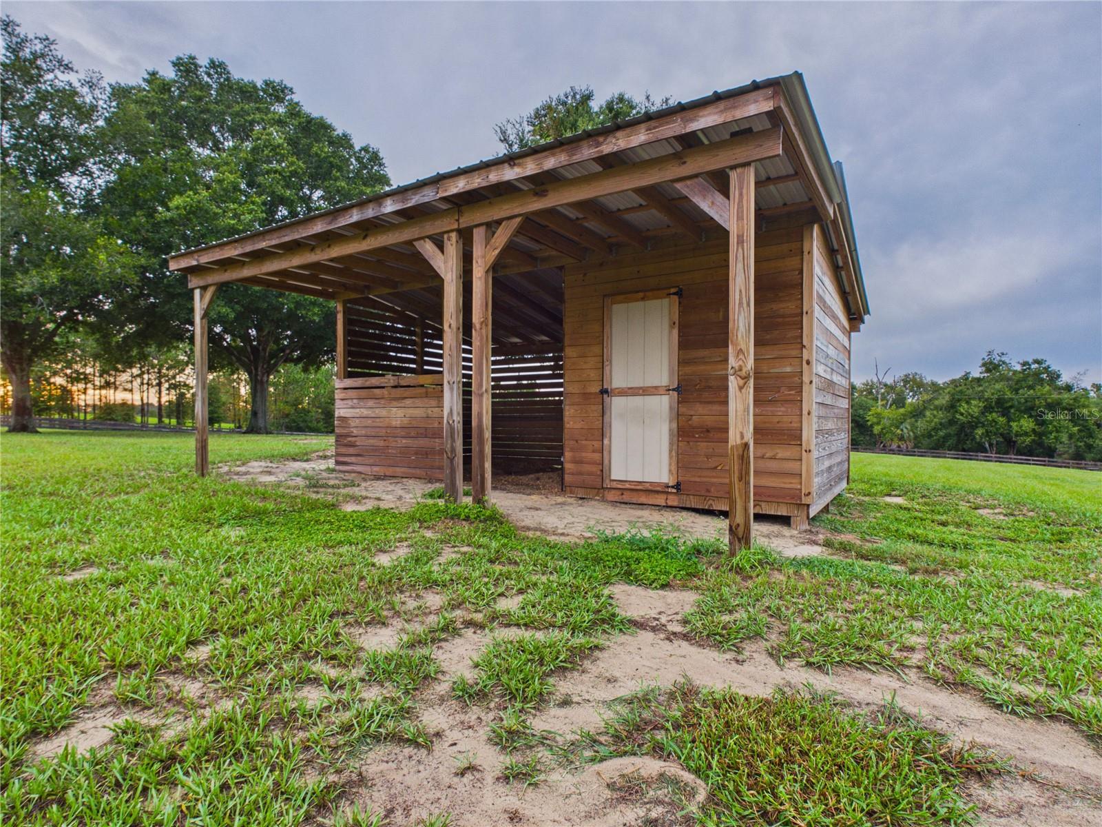 13011 Hidden Ridge, Clermont, FL 34715