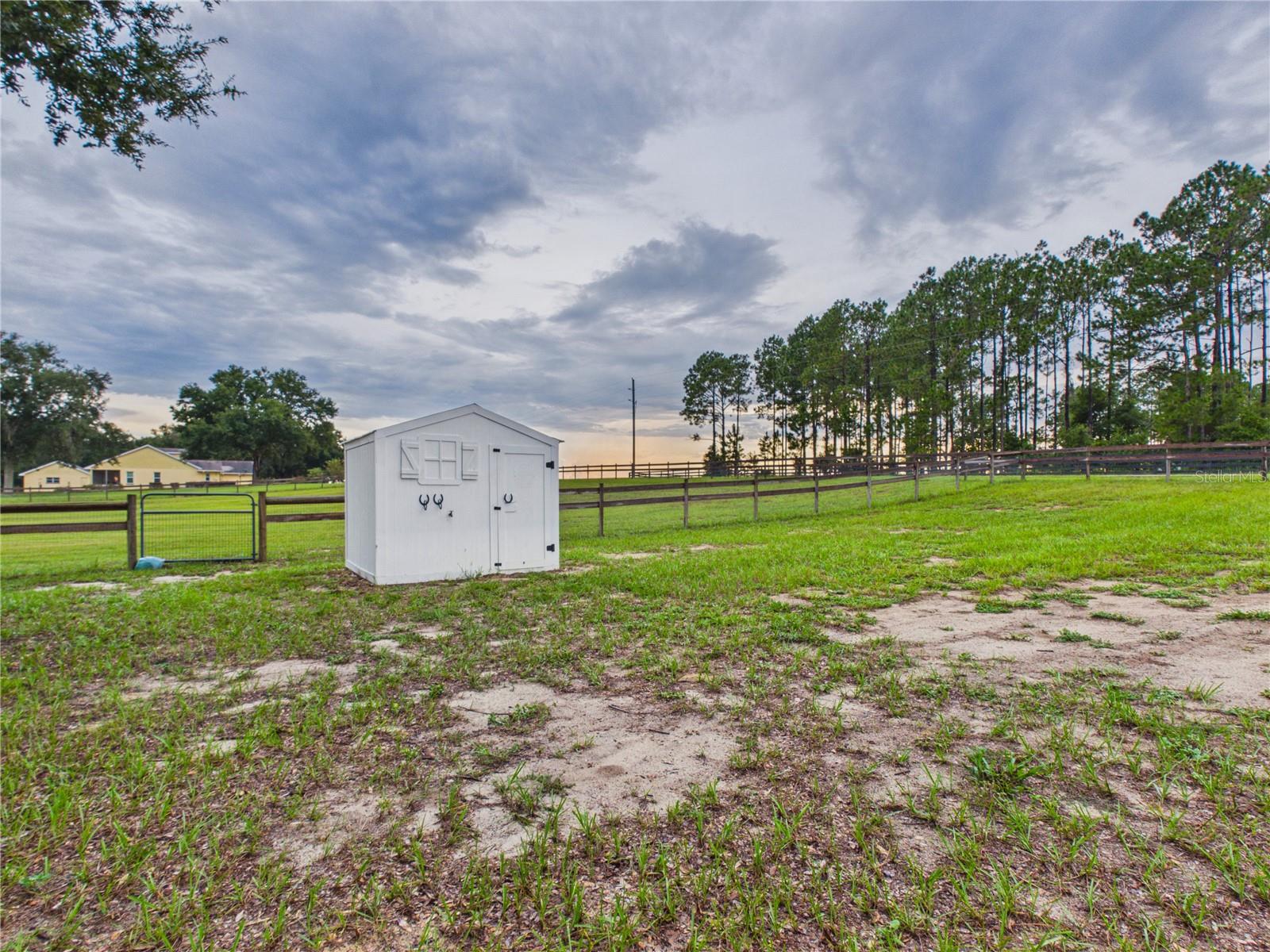 13011 Hidden Ridge, Clermont, FL 34715