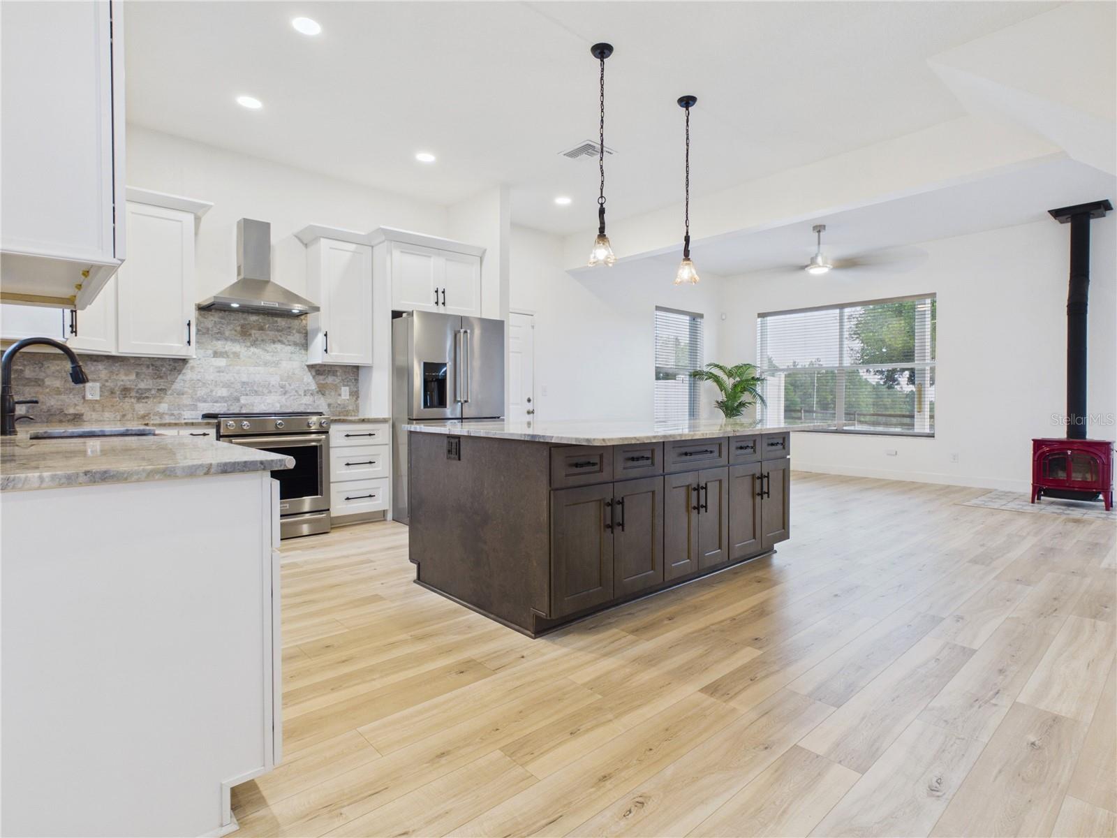 13011 Hidden Ridge, Clermont, FL 34715