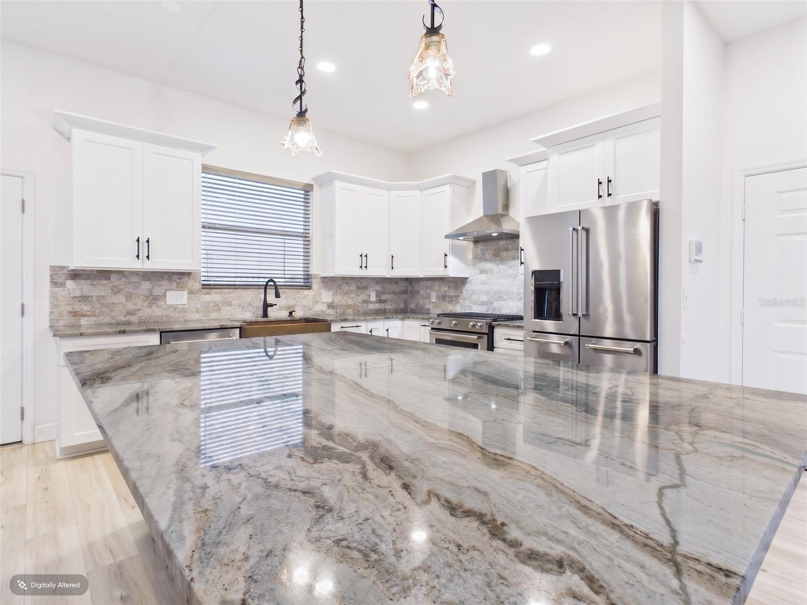 13011 Hidden Ridge, Clermont, FL 34715
