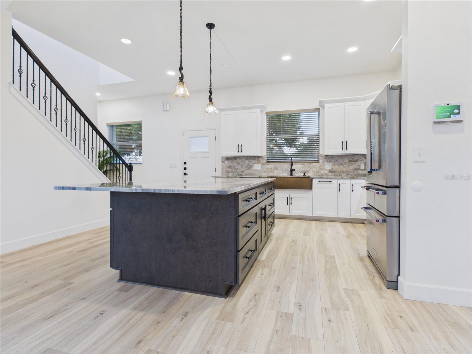 13011 Hidden Ridge, Clermont, FL 34715