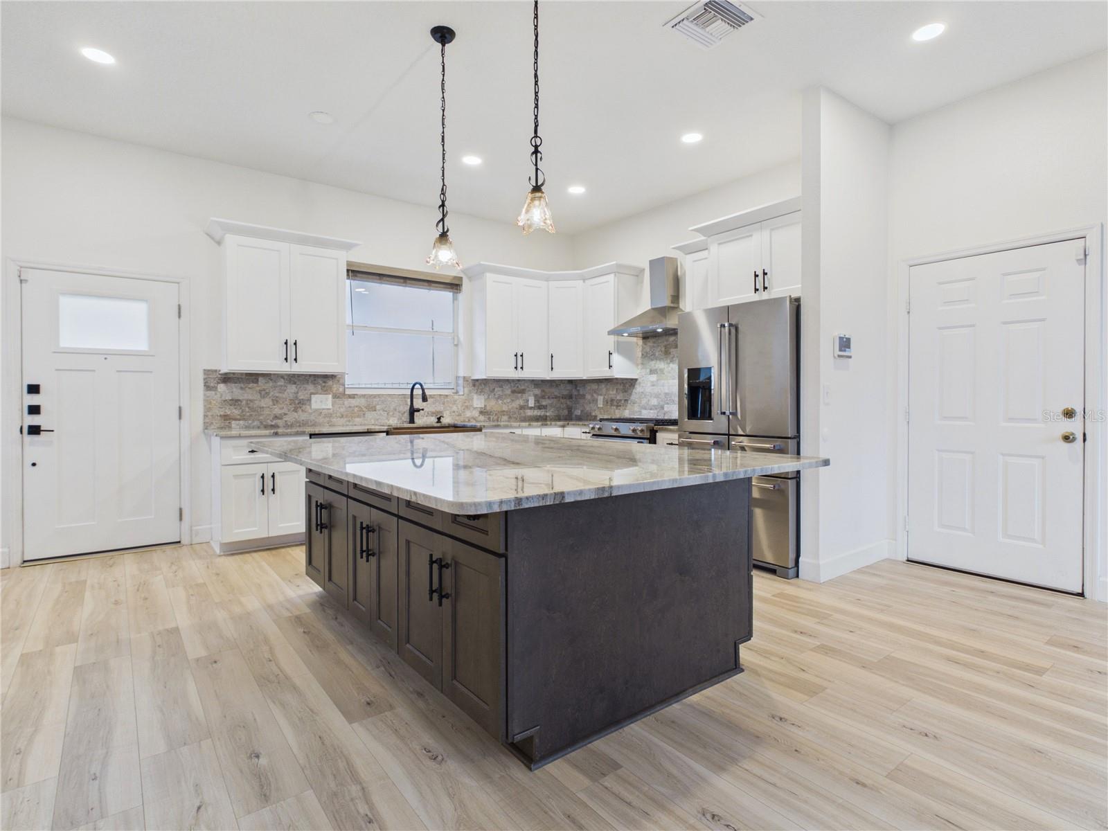 13011 Hidden Ridge, Clermont, FL 34715