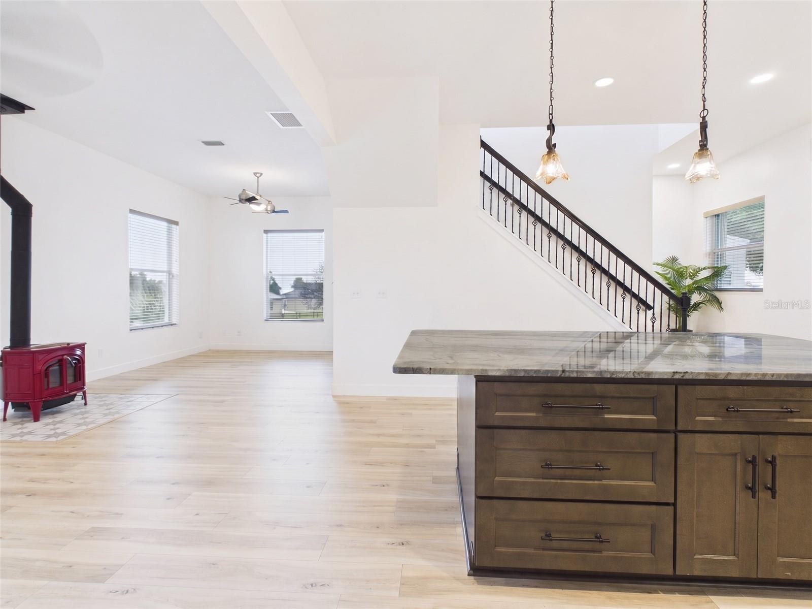 13011 Hidden Ridge, Clermont, FL 34715