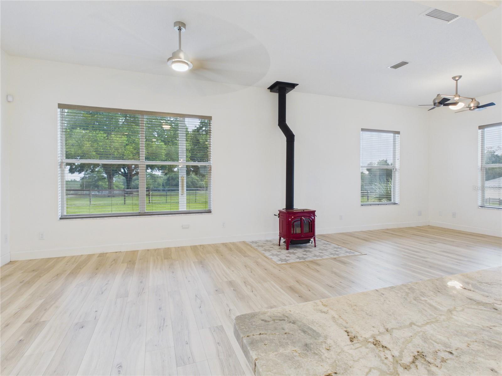 13011 Hidden Ridge, Clermont, FL 34715