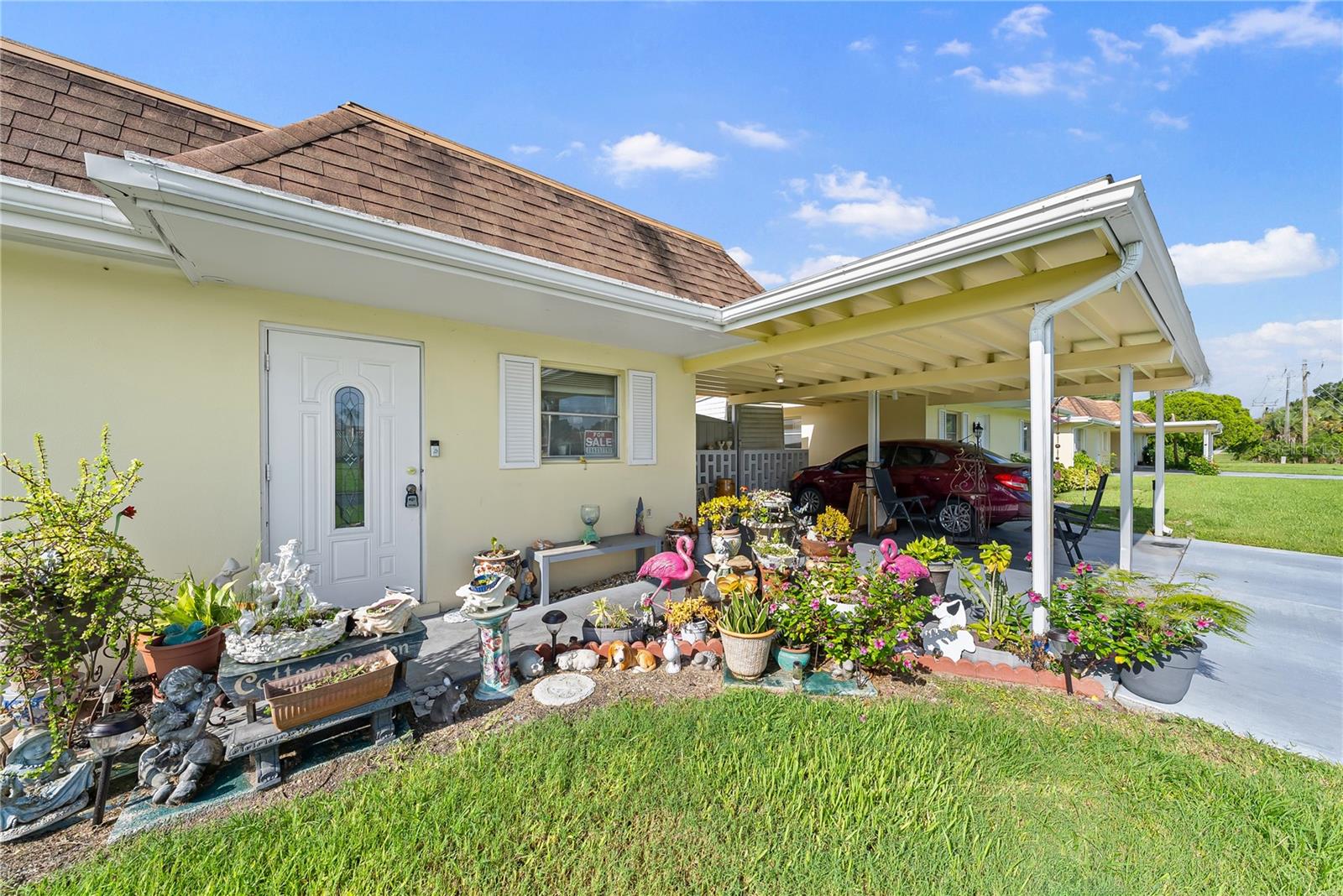 2208 Gardenia, Lehigh Acres, FL 33936