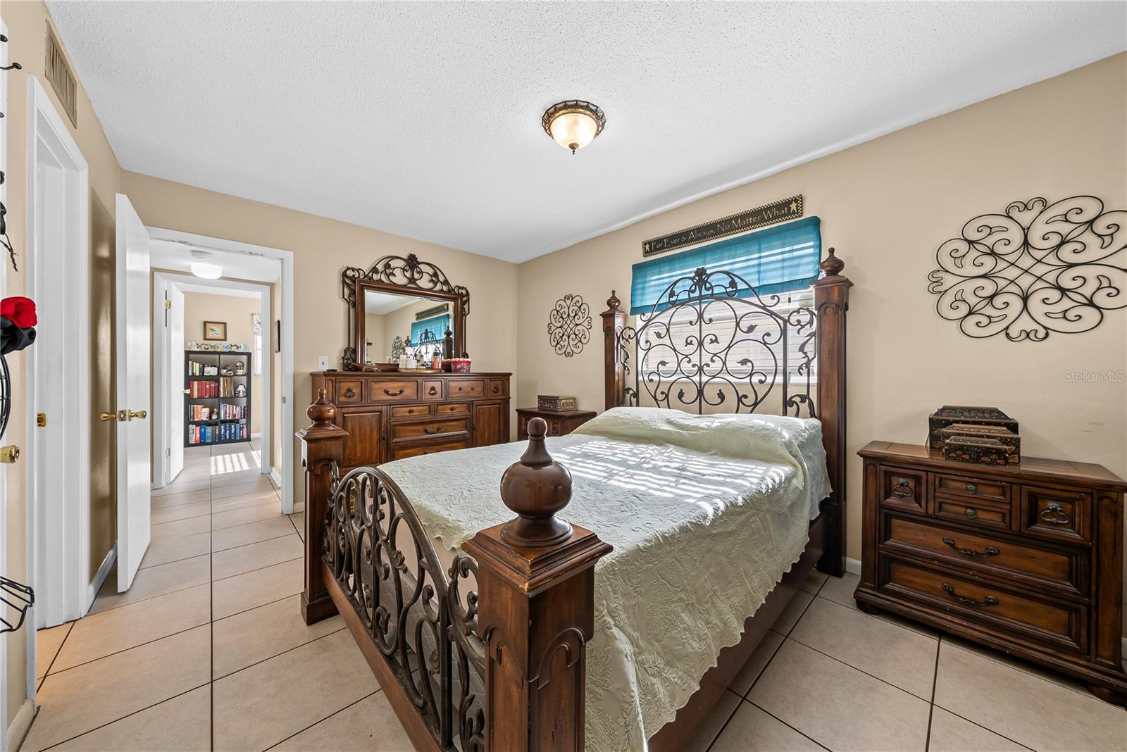 2208 Gardenia, Lehigh Acres, FL 33936