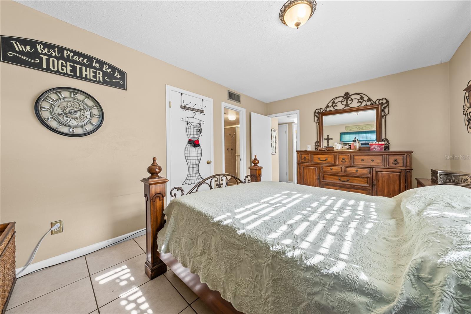 2208 Gardenia, Lehigh Acres, FL 33936