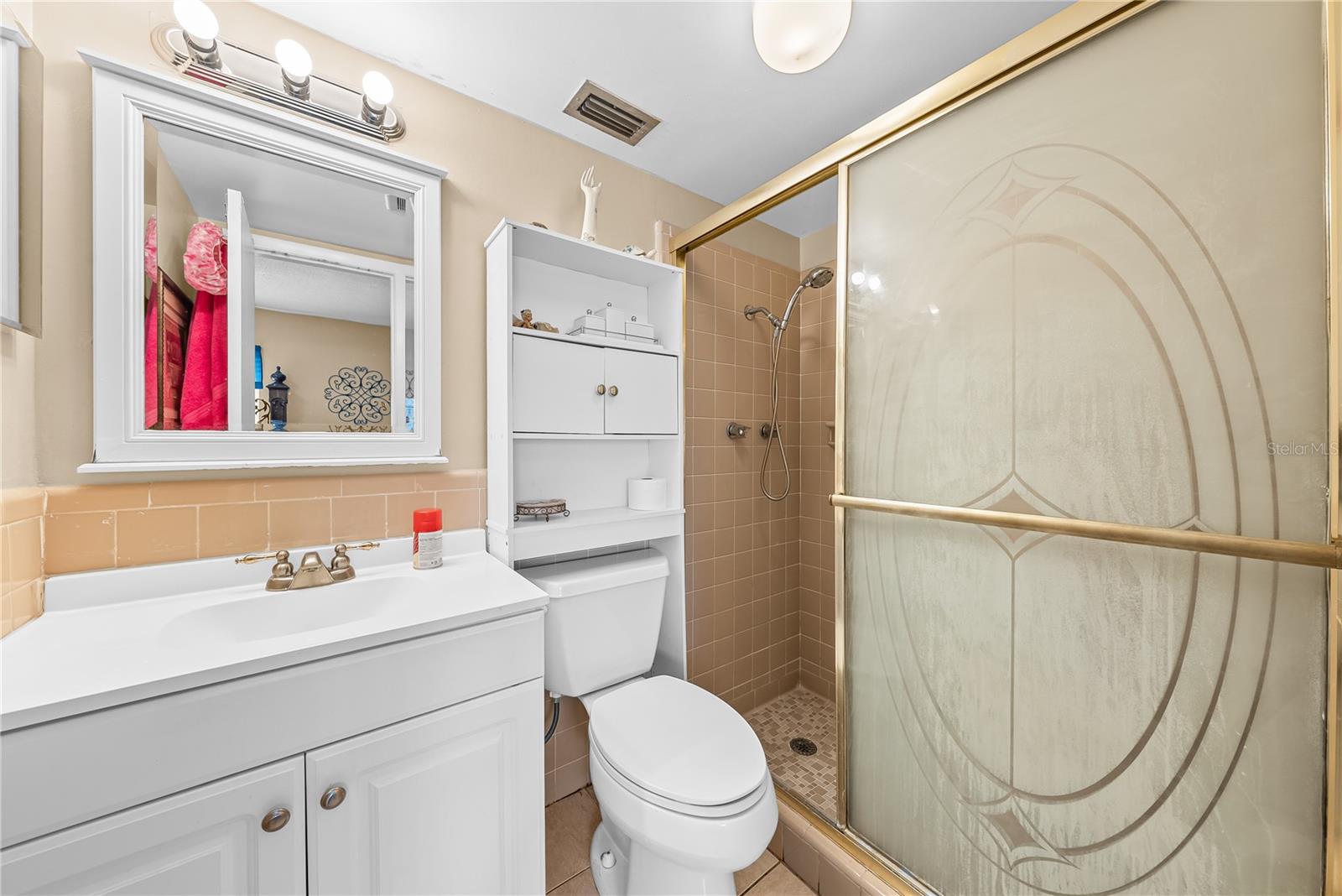 2208 Gardenia, Lehigh Acres, FL 33936