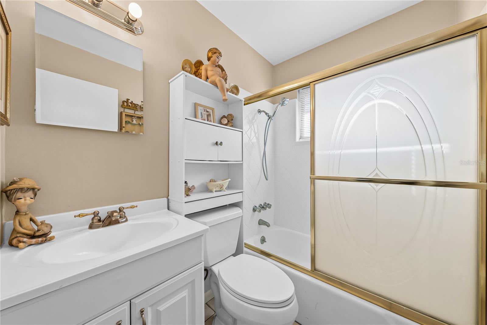 2208 Gardenia, Lehigh Acres, FL 33936