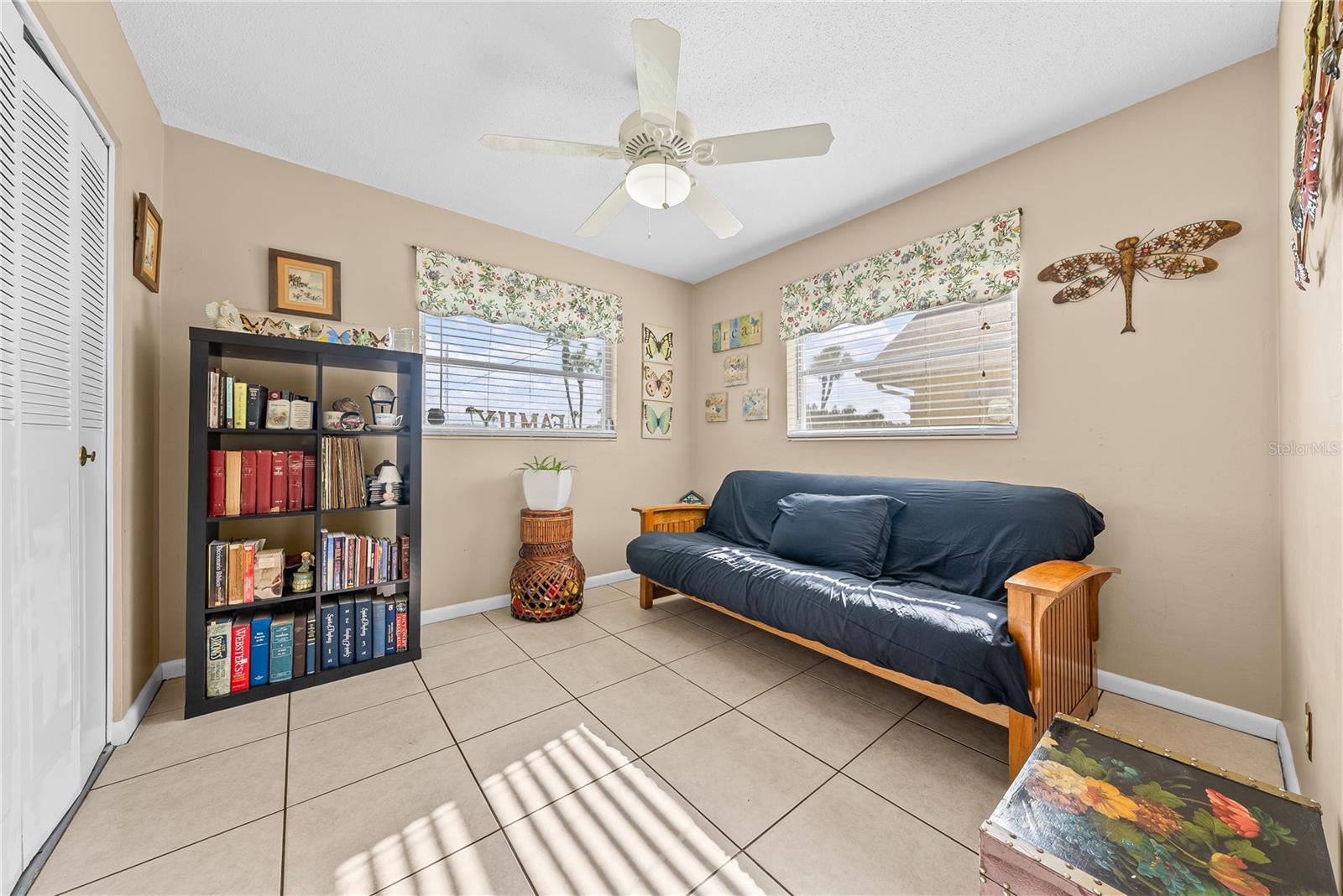 2208 Gardenia, Lehigh Acres, FL 33936