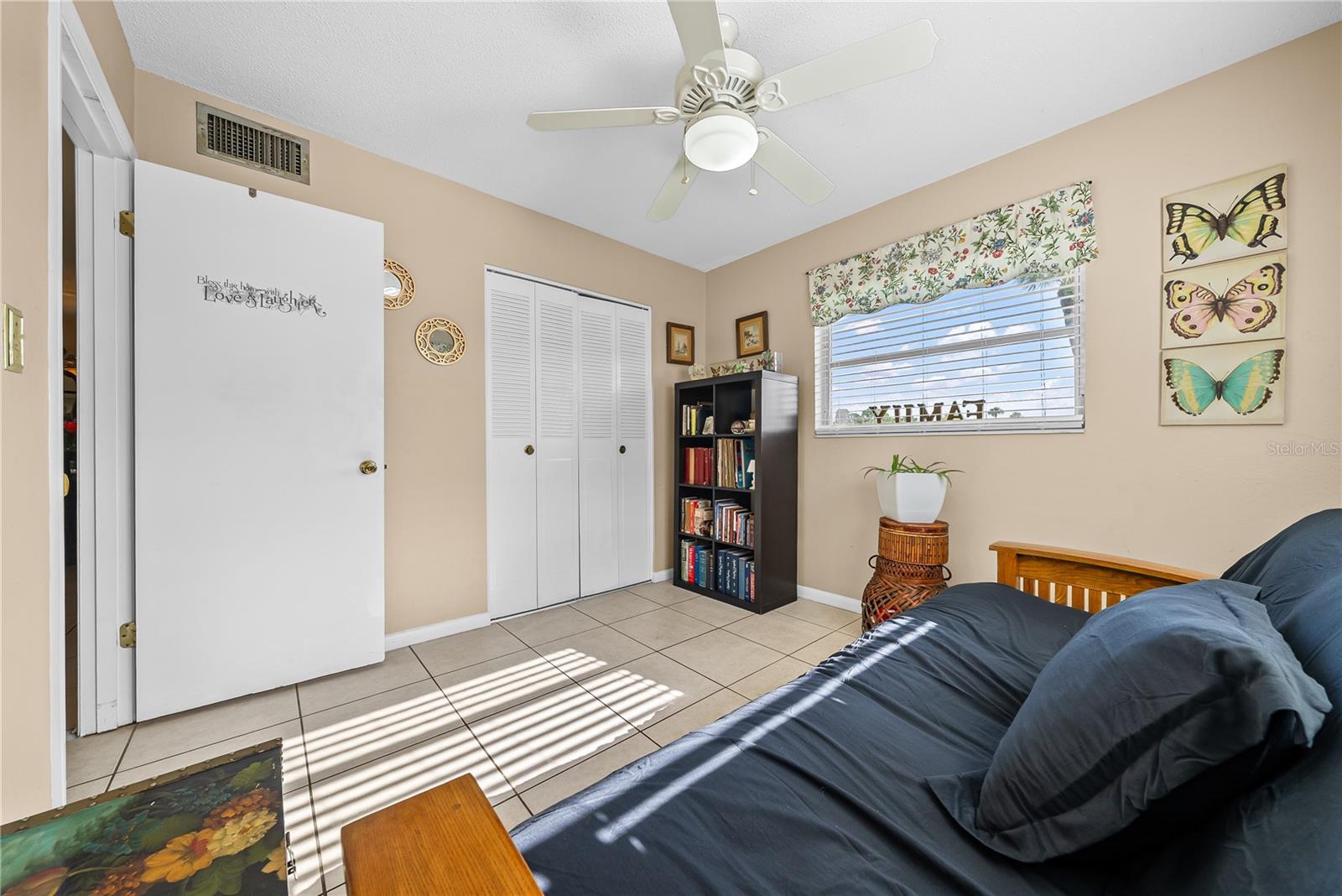 2208 Gardenia, Lehigh Acres, FL 33936