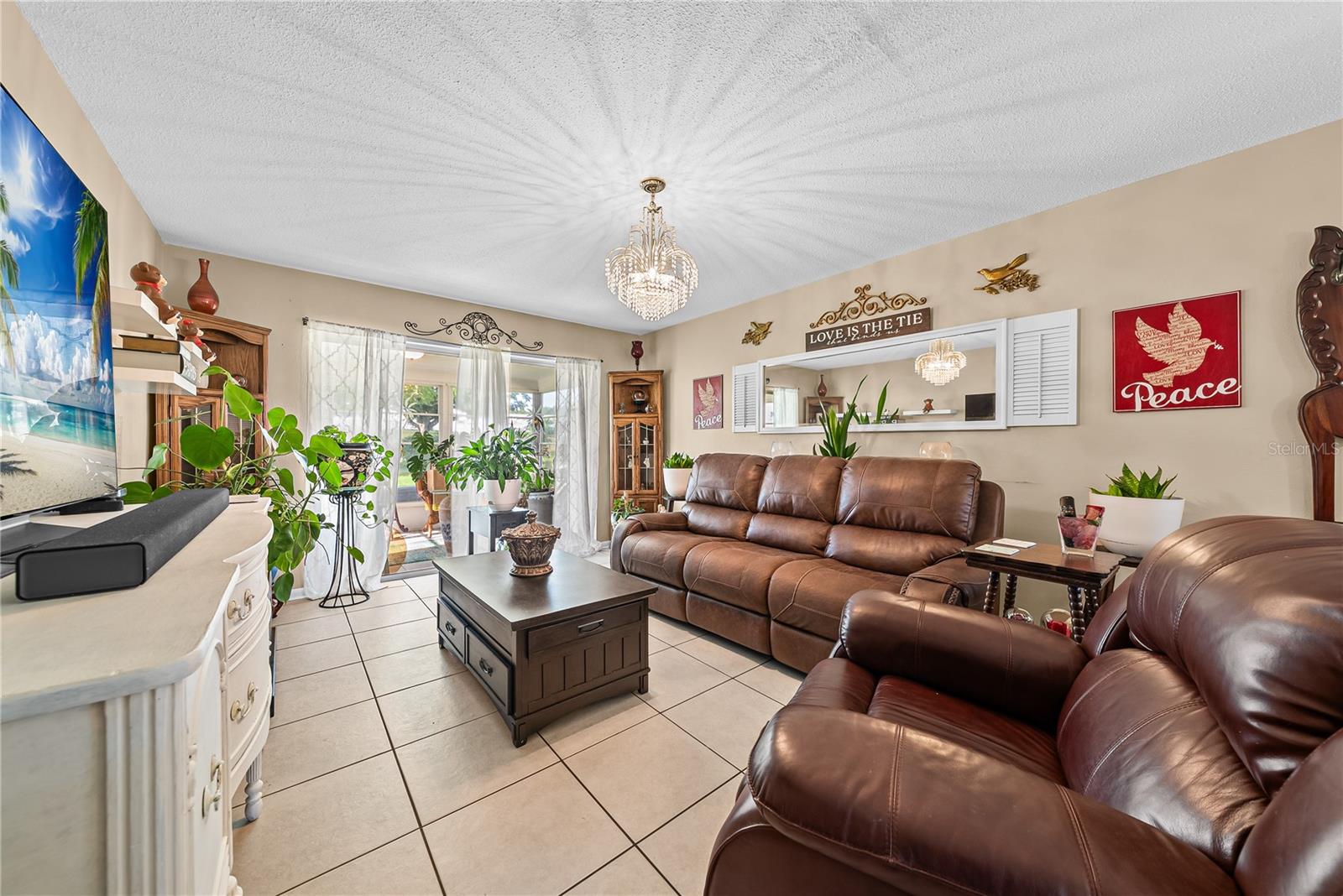 2208 Gardenia, Lehigh Acres, FL 33936